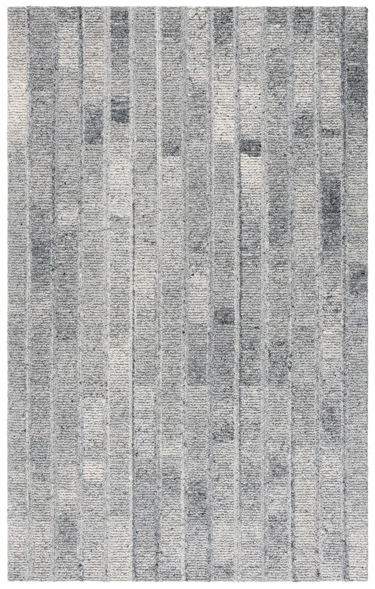 Harvest rug collection