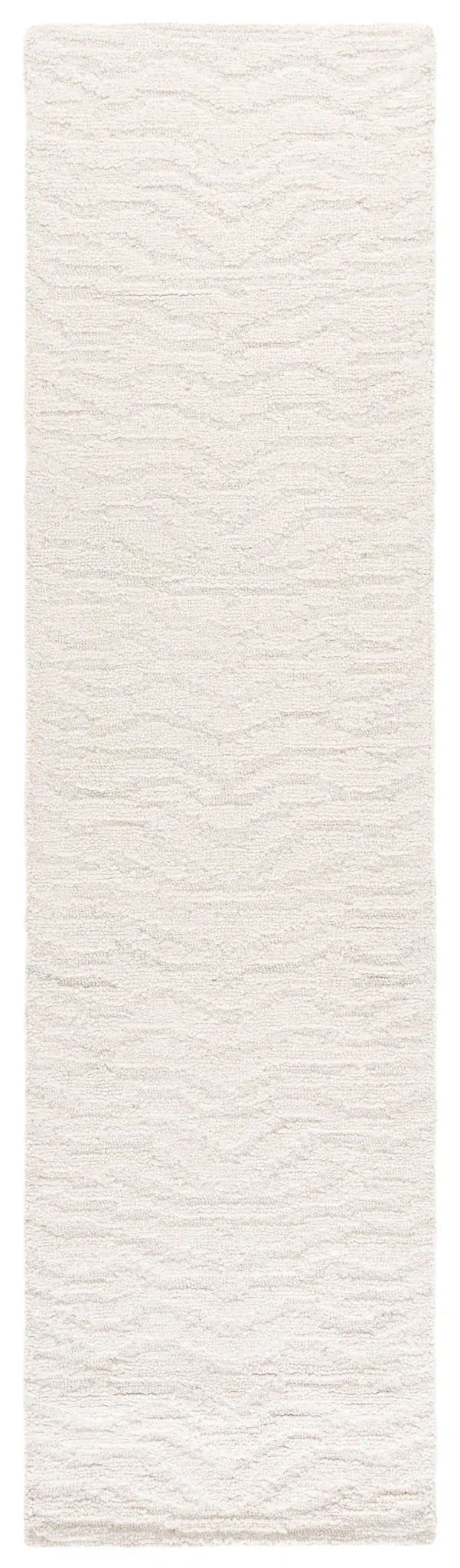 Harvest Wave Hand-Tufted Wool Rug