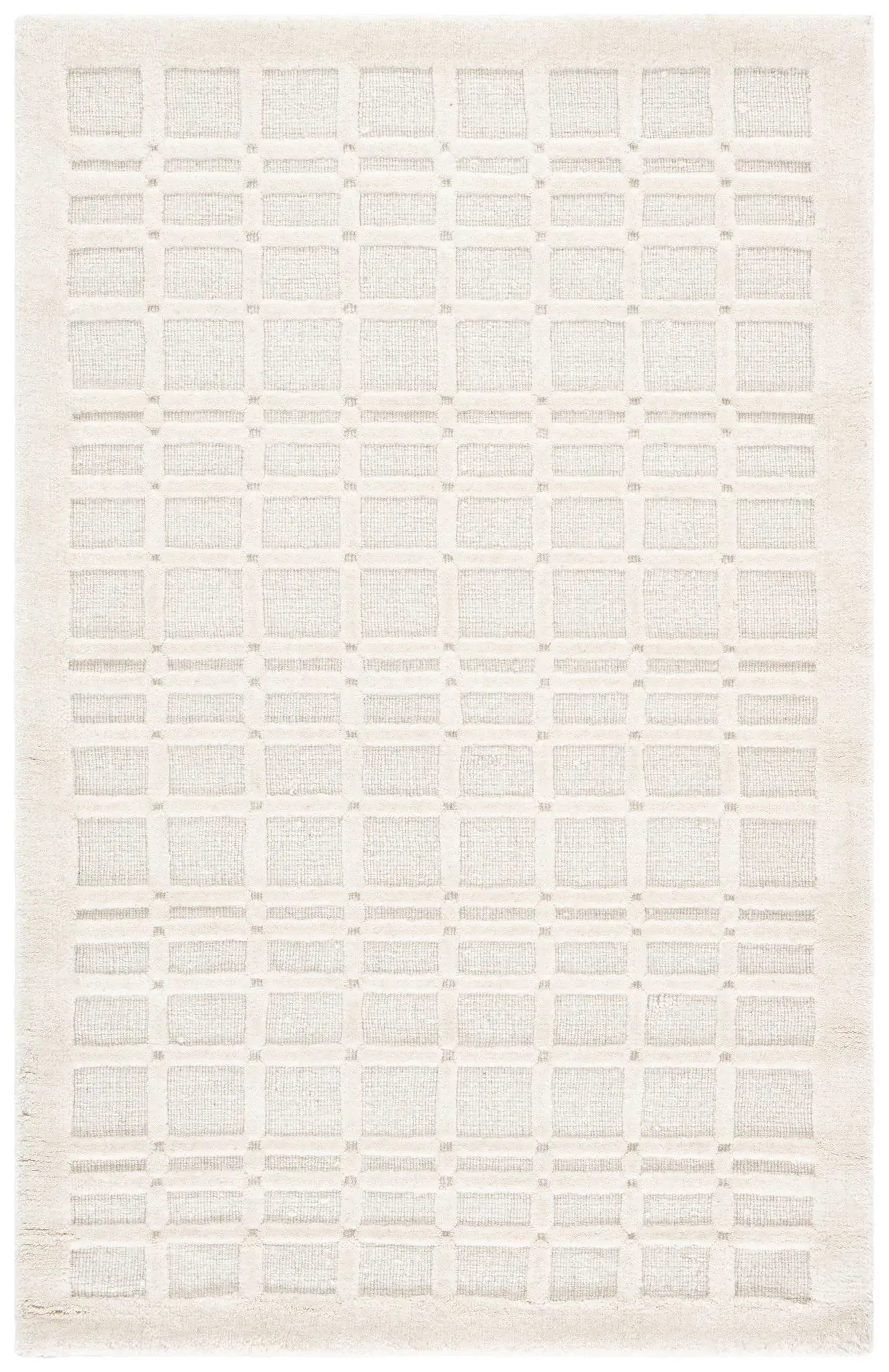Impressions rug collection