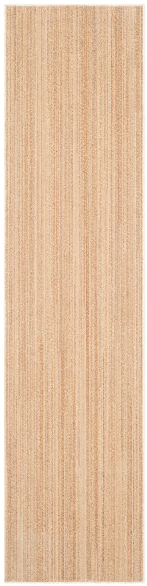 Infinity Striated Stripe Rug