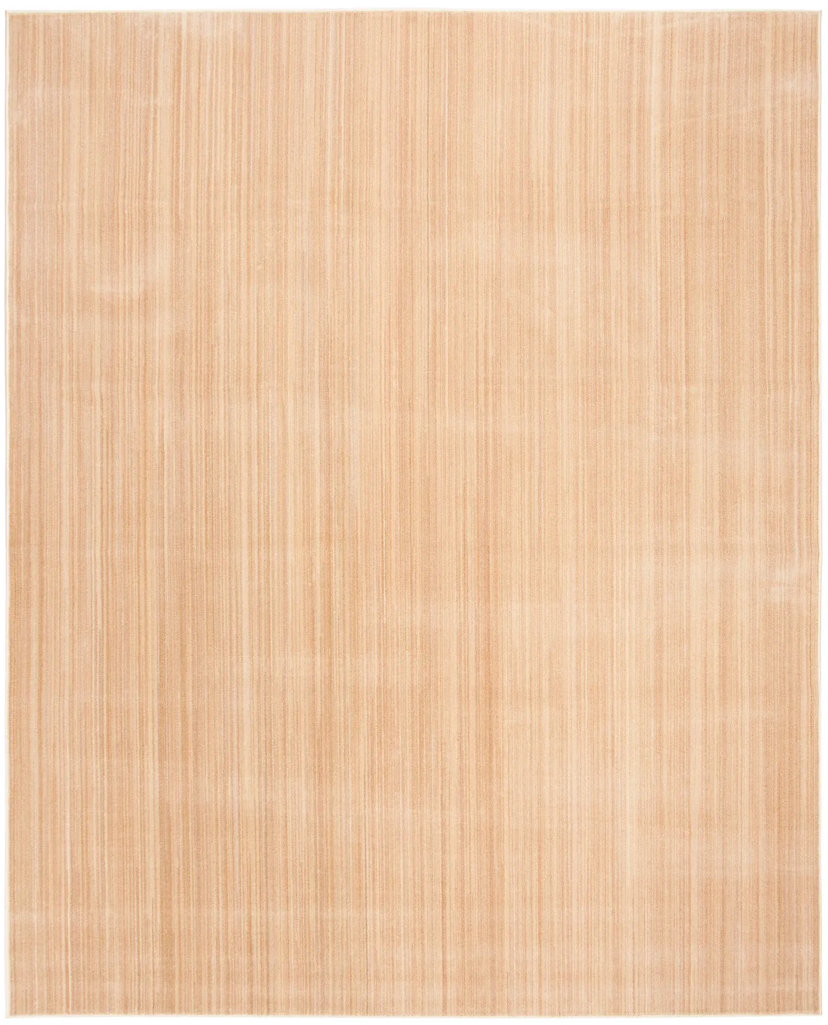 Infinity Striated Stripe Rug