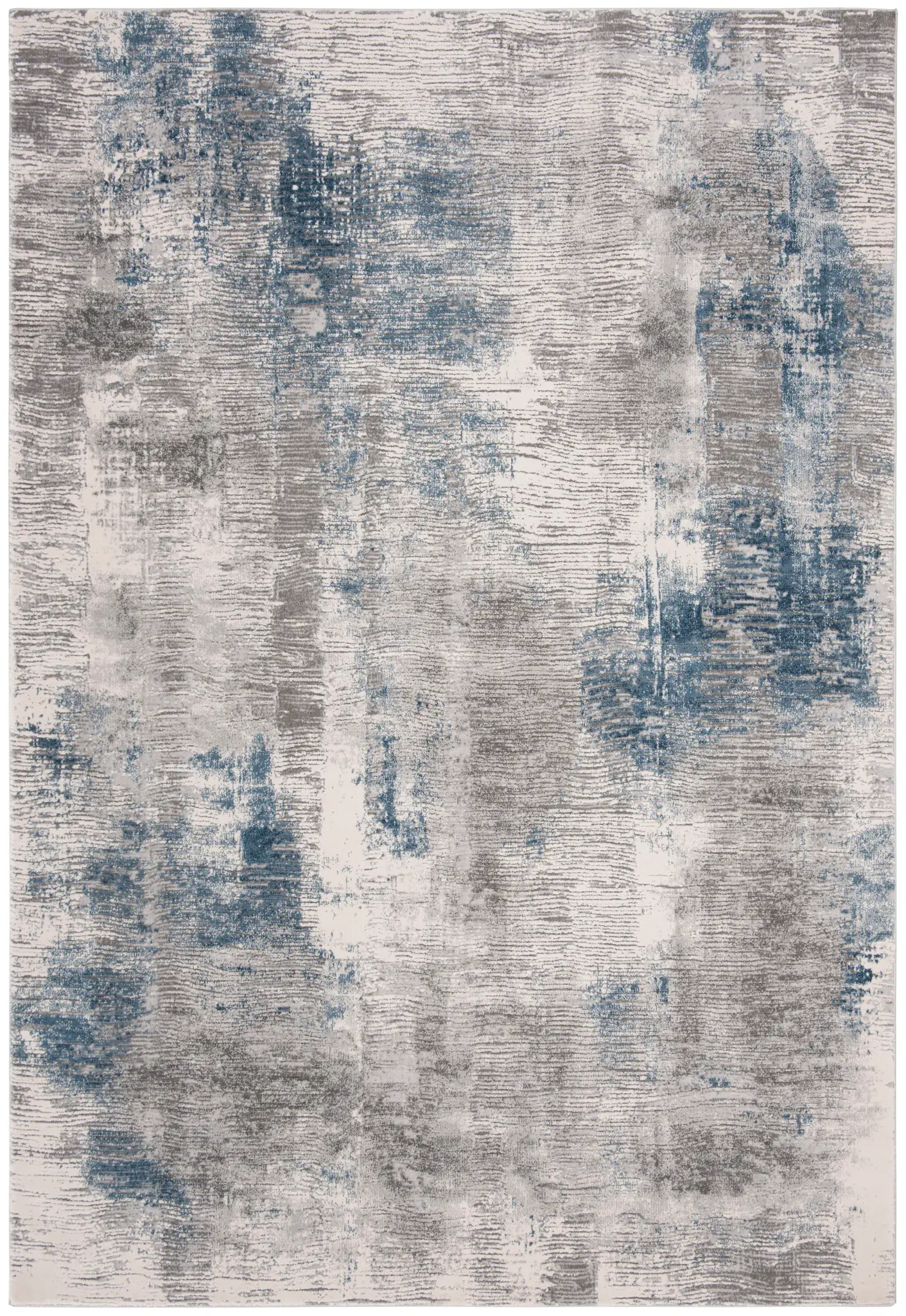 Invista Abstract Rug