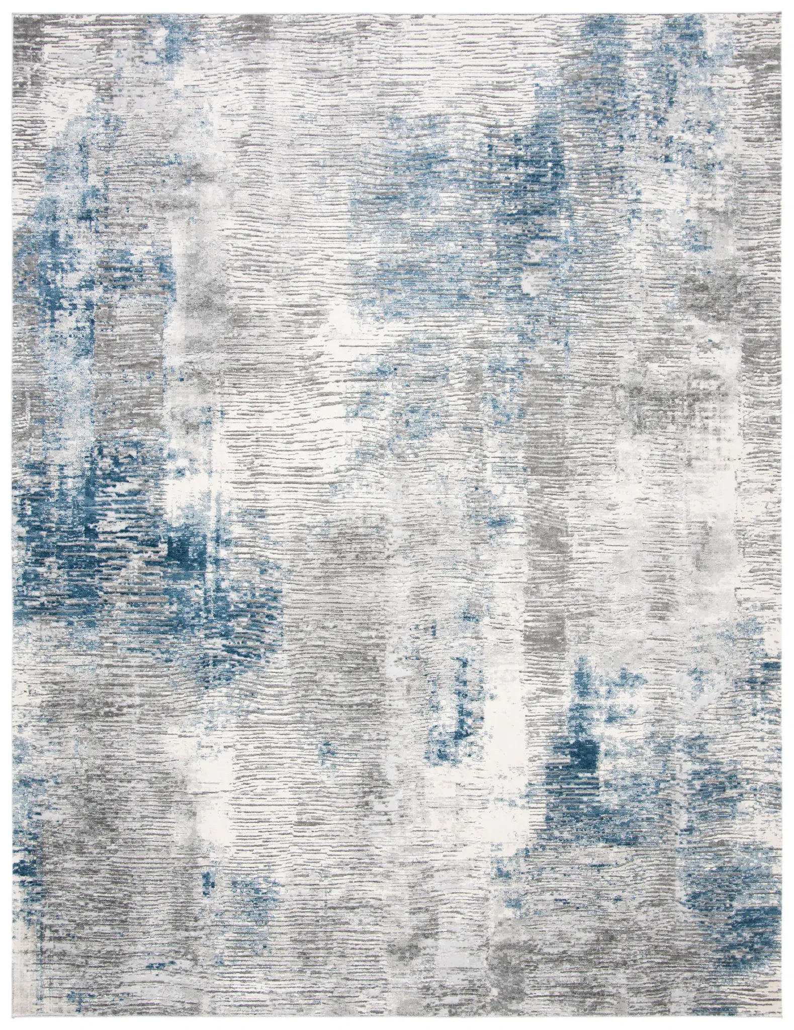 Invista Abstract Rug
