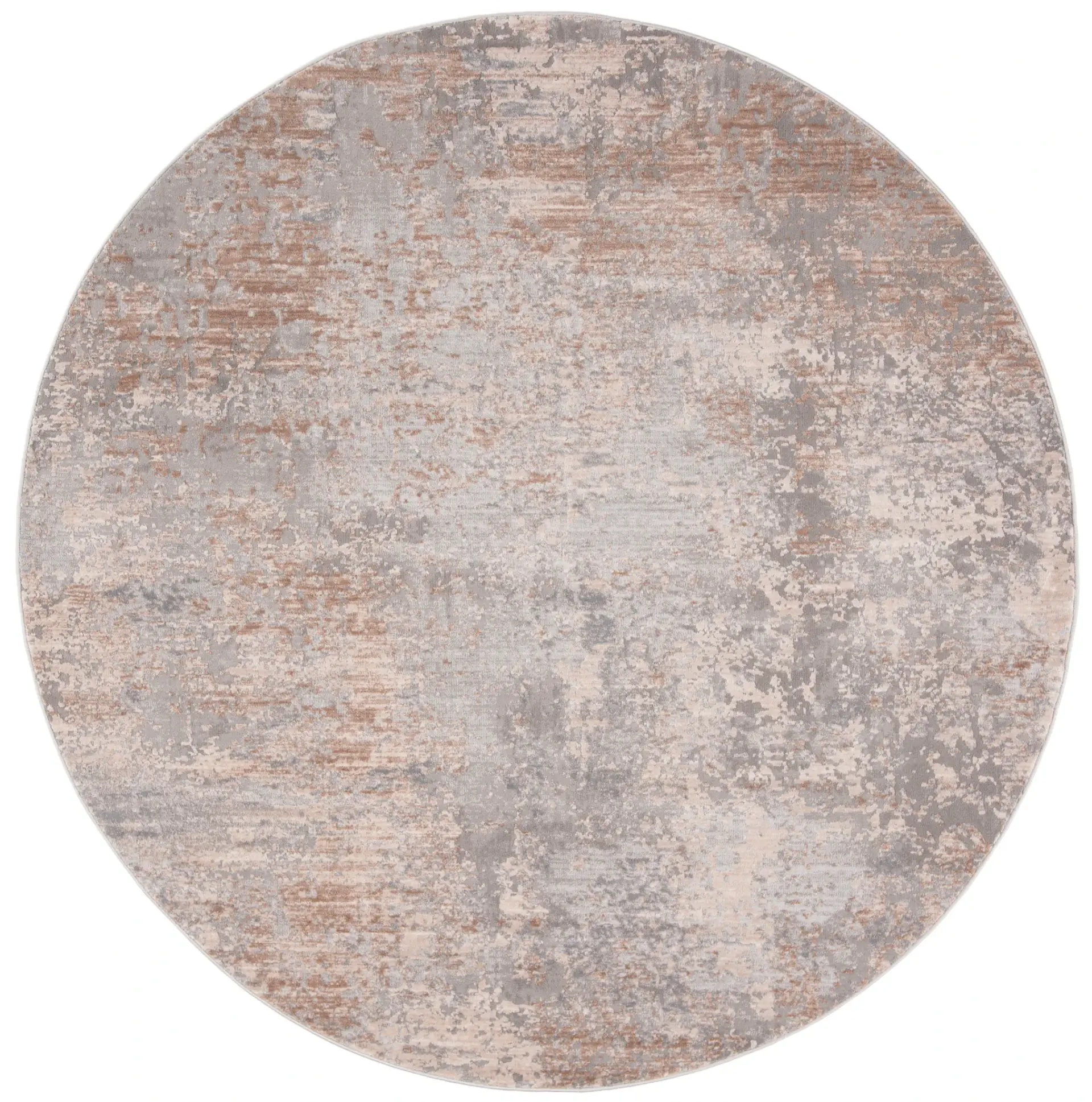 Invista Allover Abstract Rug