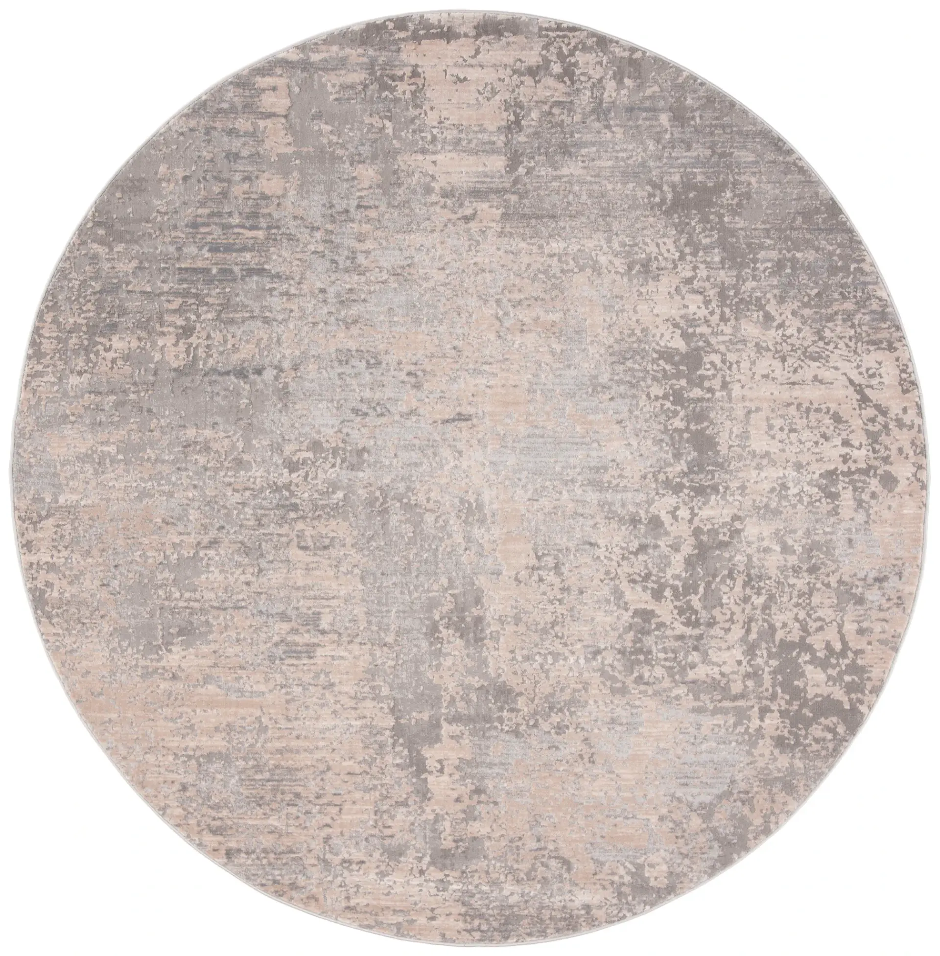 Invista Mottled Abstract Rug