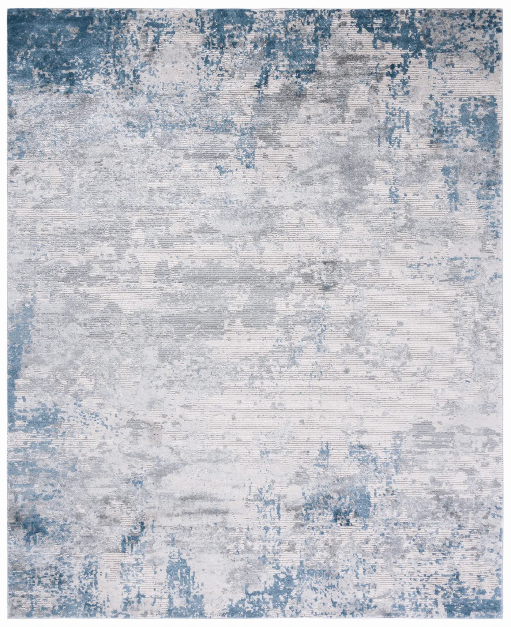 Invista Abstract Open Field Rug