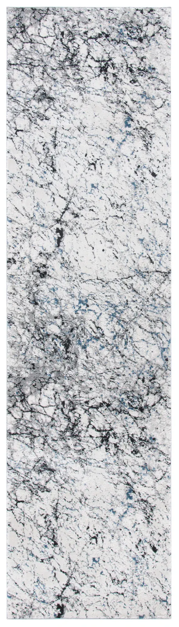 Invista Marble Rug
