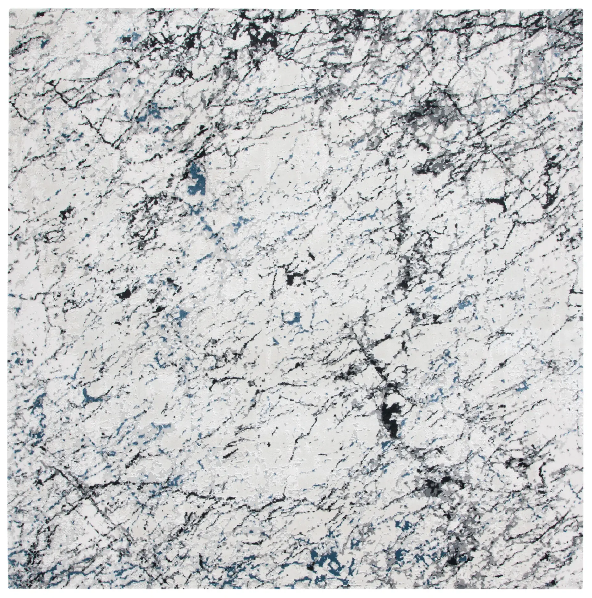 Invista Marble Rug