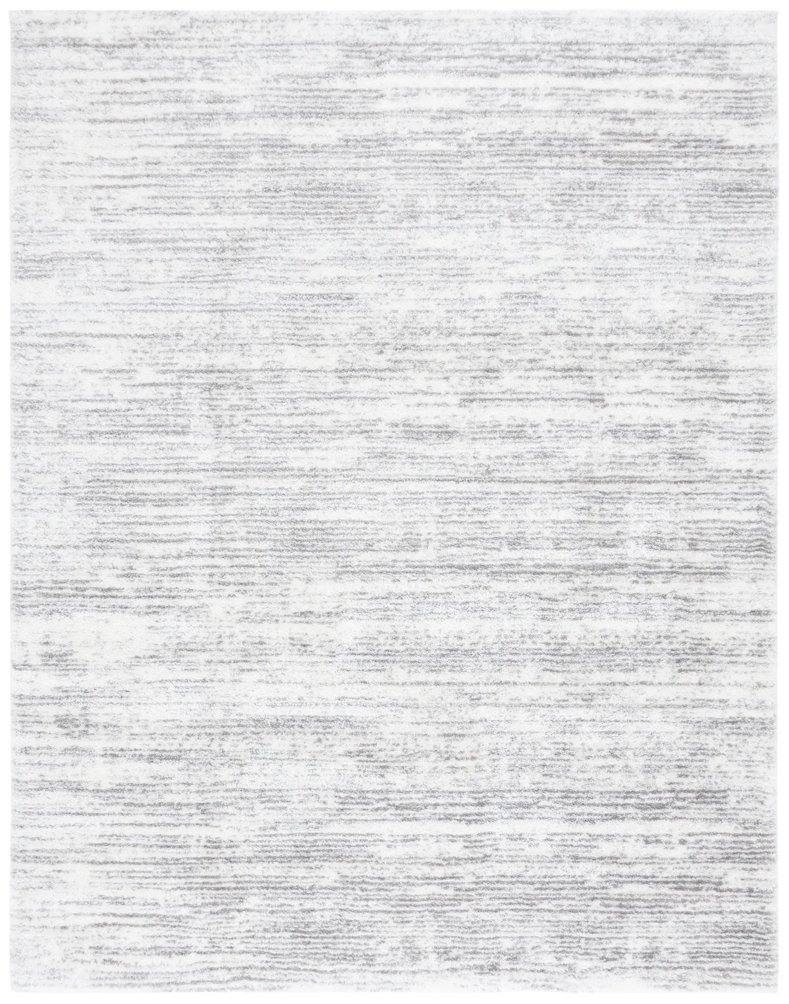 Jasmine Shag rug collection