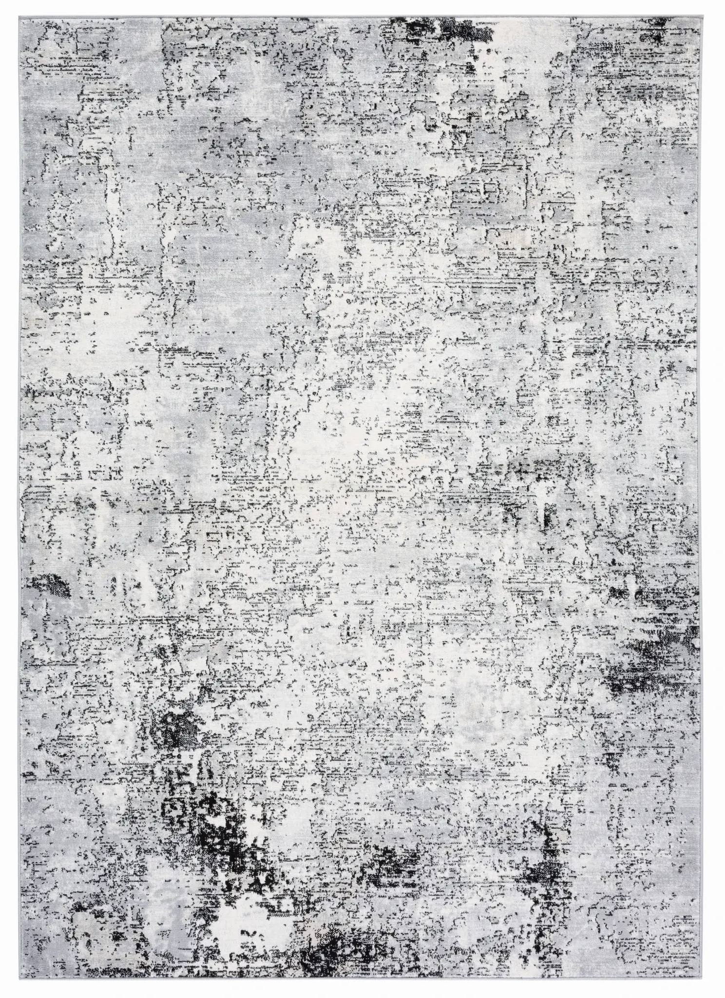 Jasper Abstract Rug