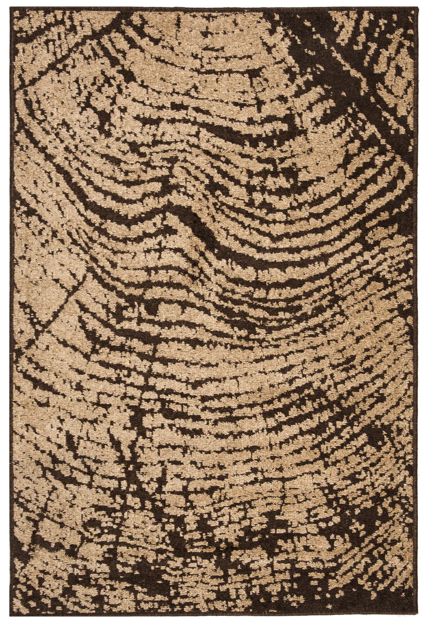 Kashmir rug collection