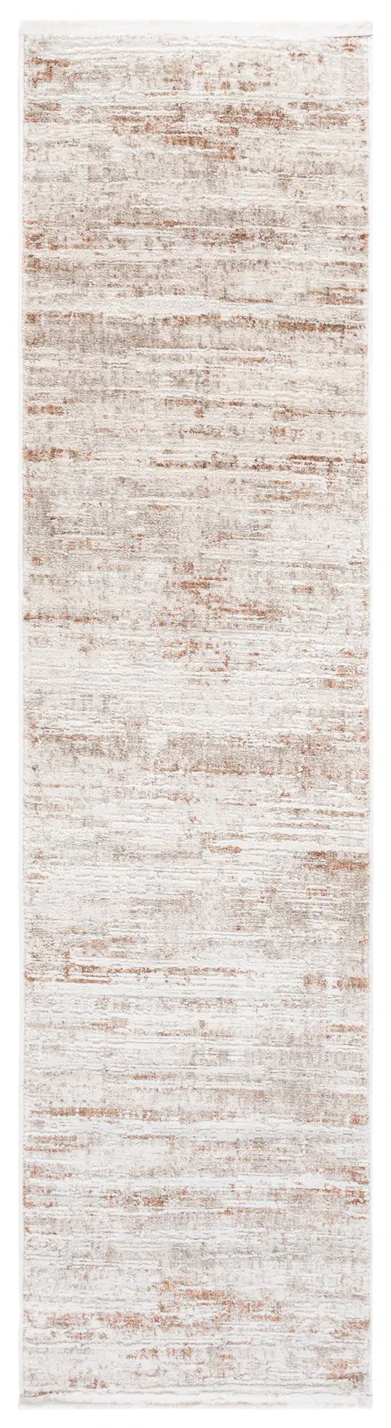Kendal Modern Rug