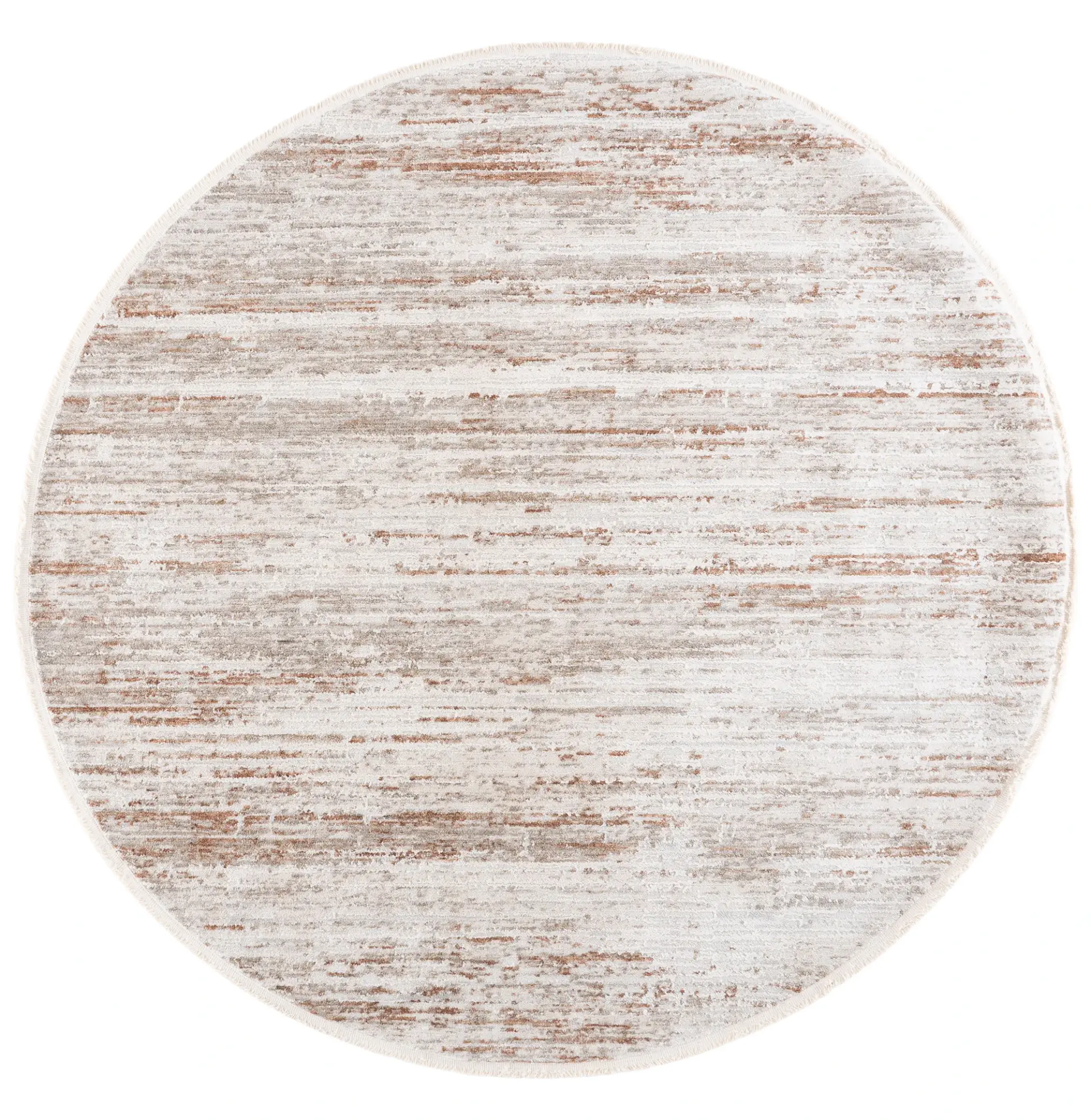 Kendal Modern Rug