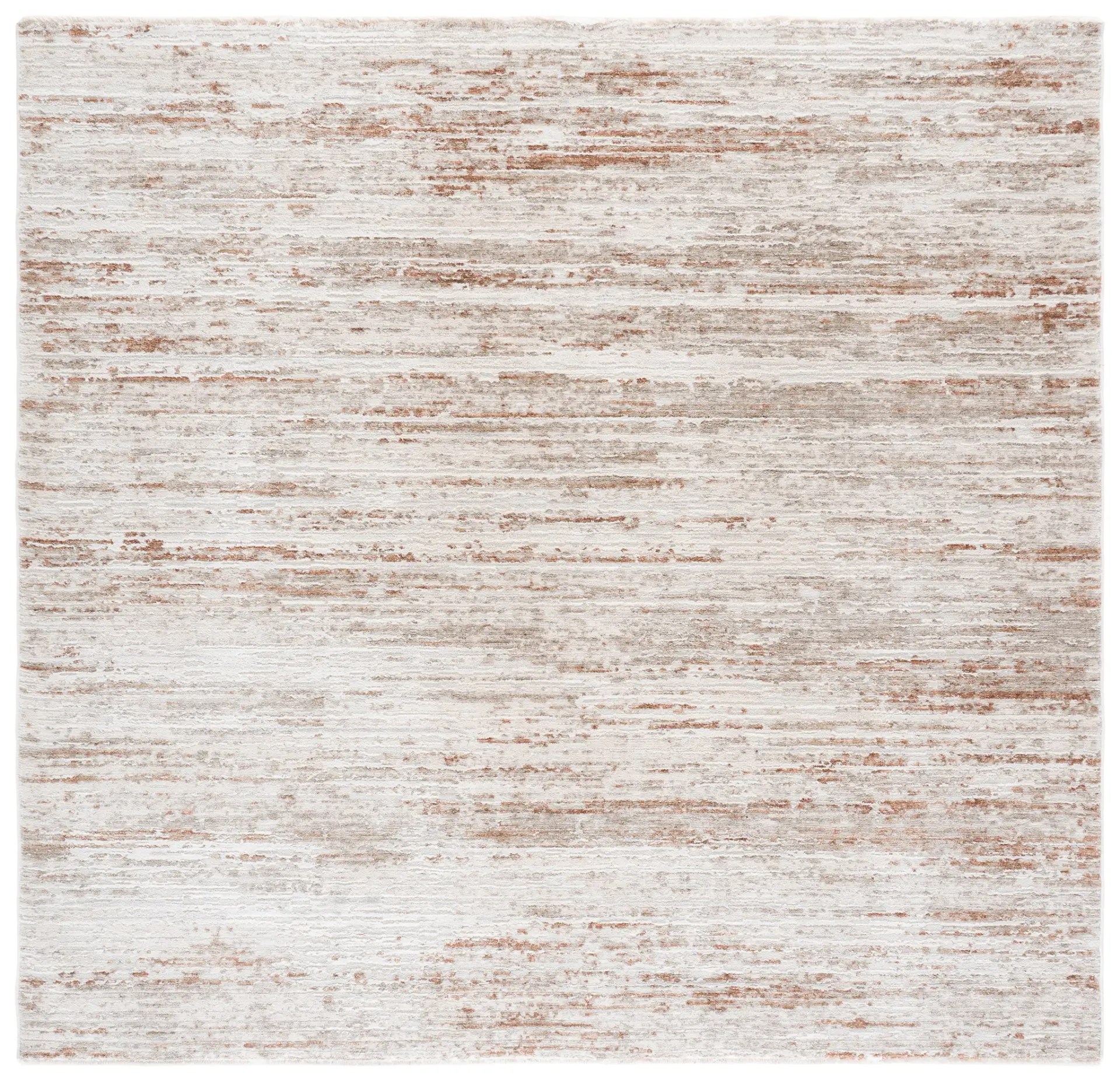 Kendal Modern Rug