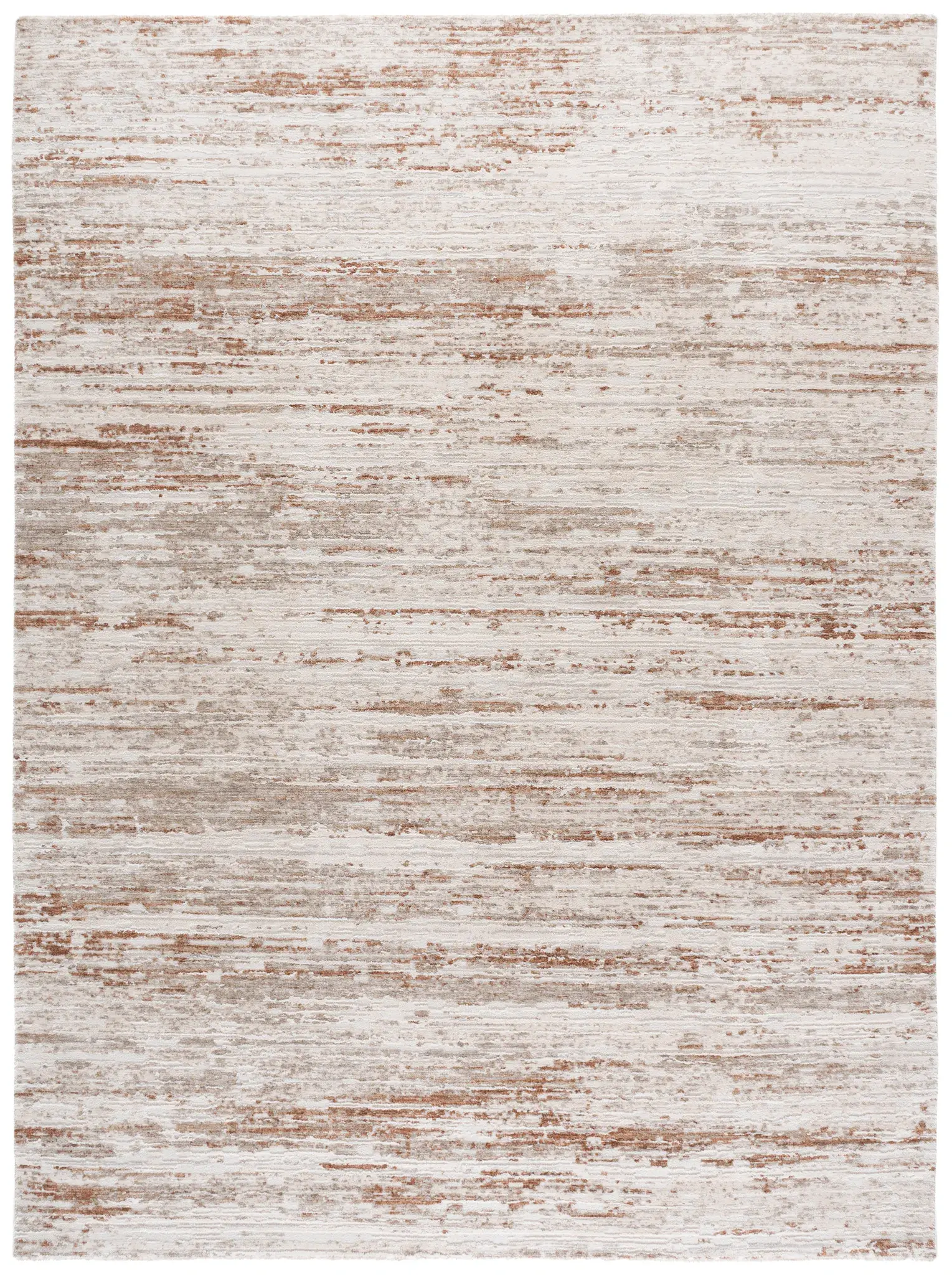Kendal Modern rug collection