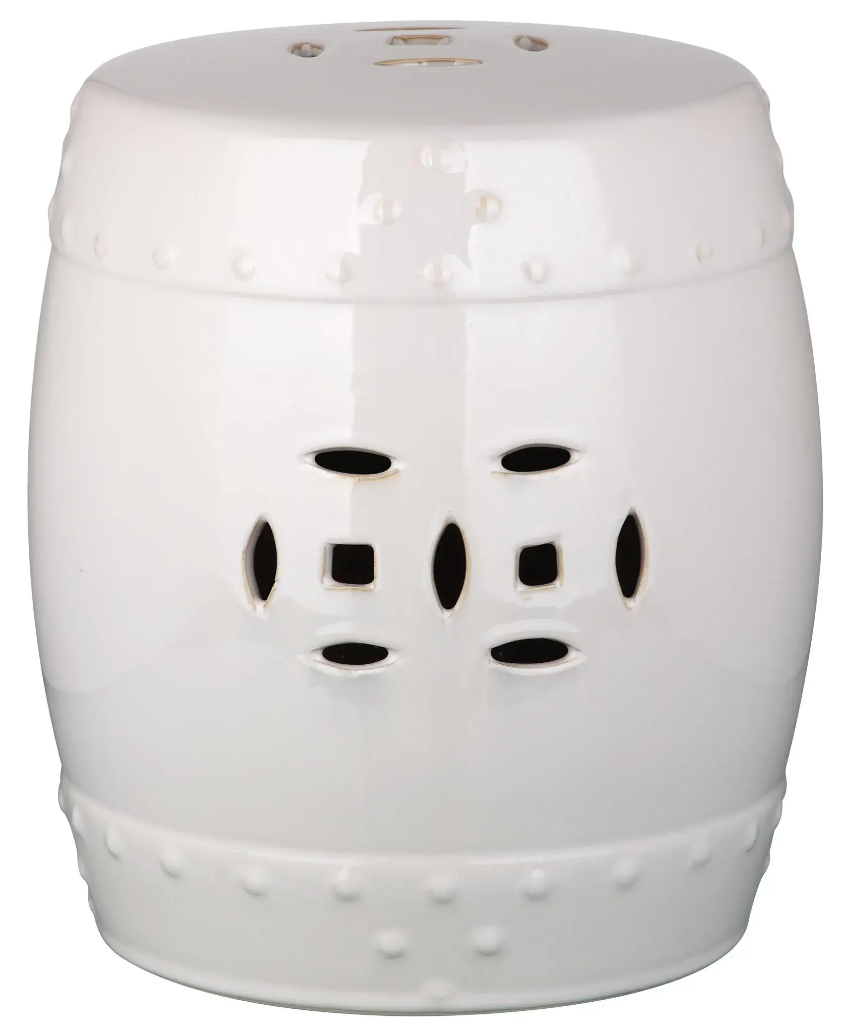 Mini Ming Kids Garden Stool