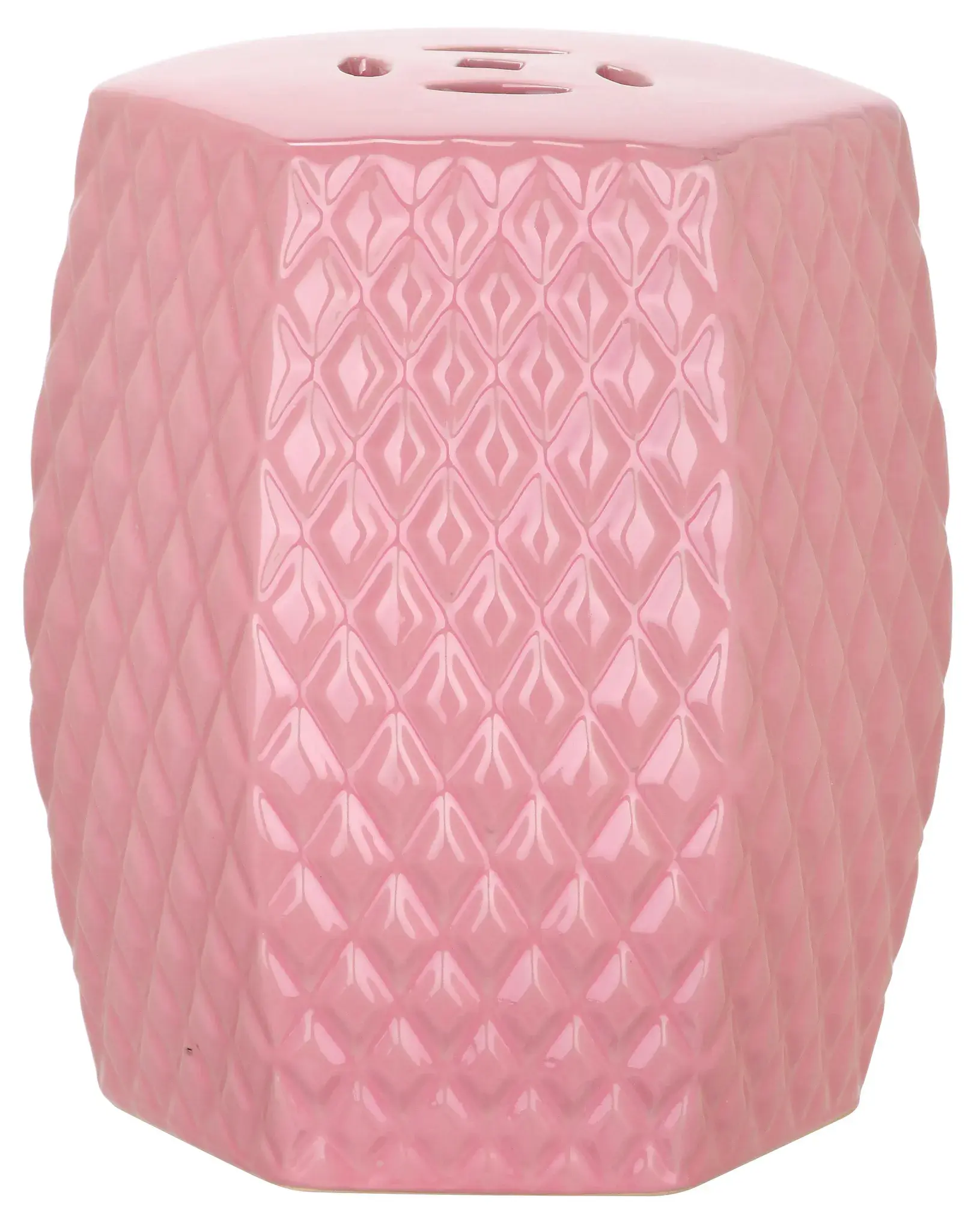Diamonds Kids Garden Stool