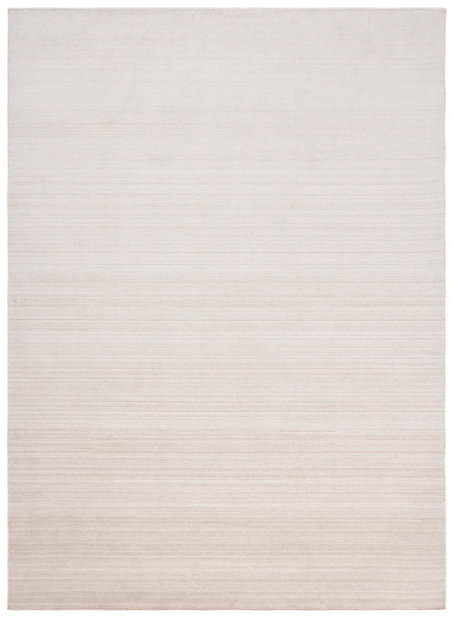 Kilim Ombre Flatweave Rug