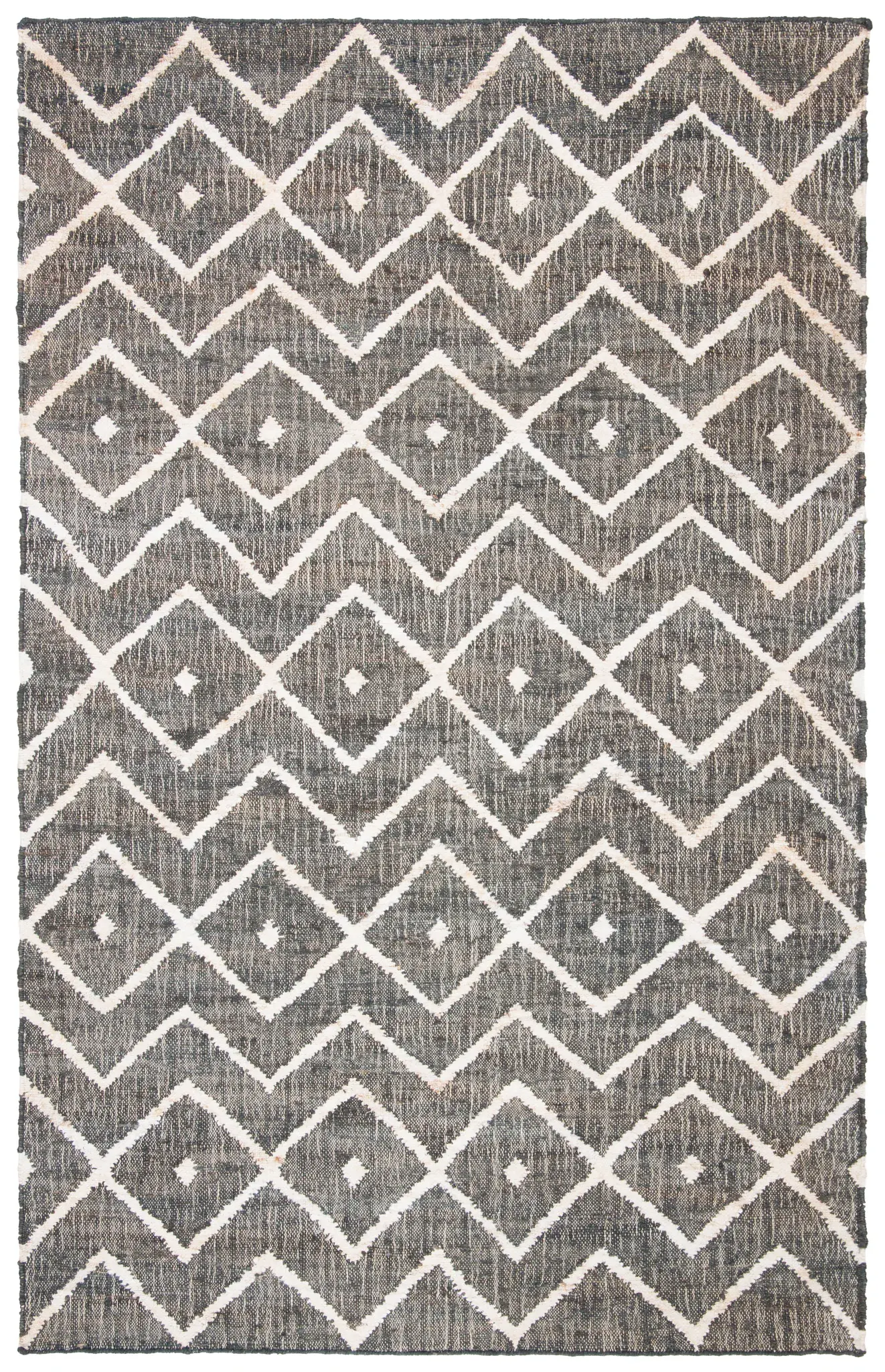 Kilim rug collection