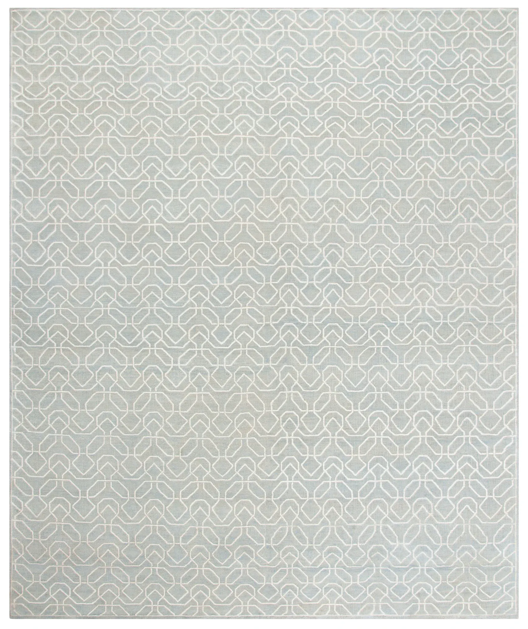 Kensington rug collection
