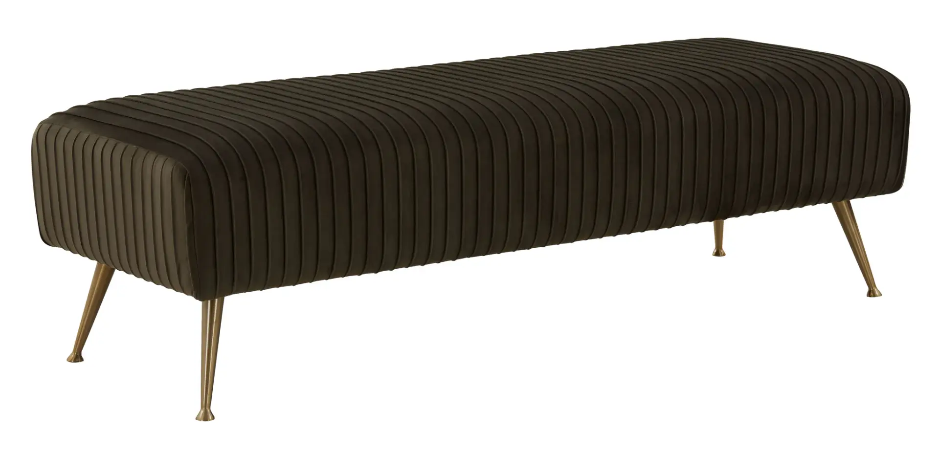 Salome Bench