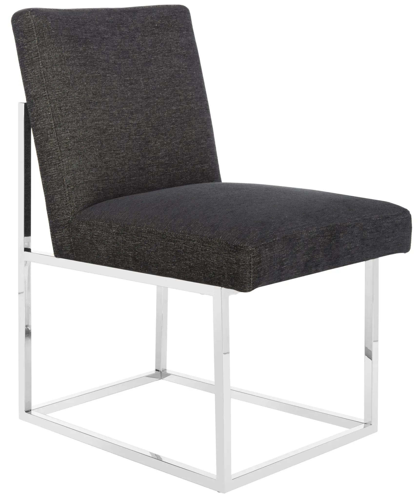 Jenette Dining Chair