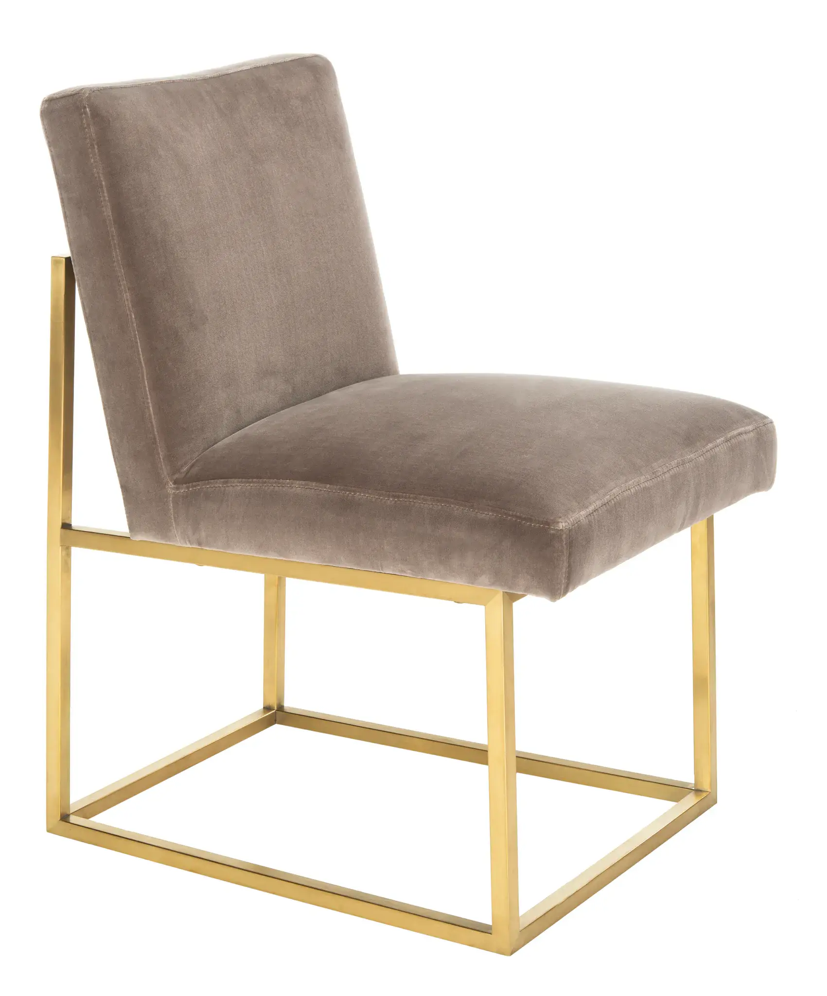 Jenette Dining Chair