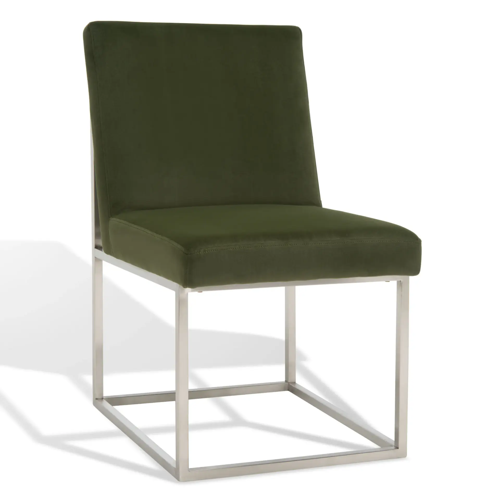 Jenette Dining Chair