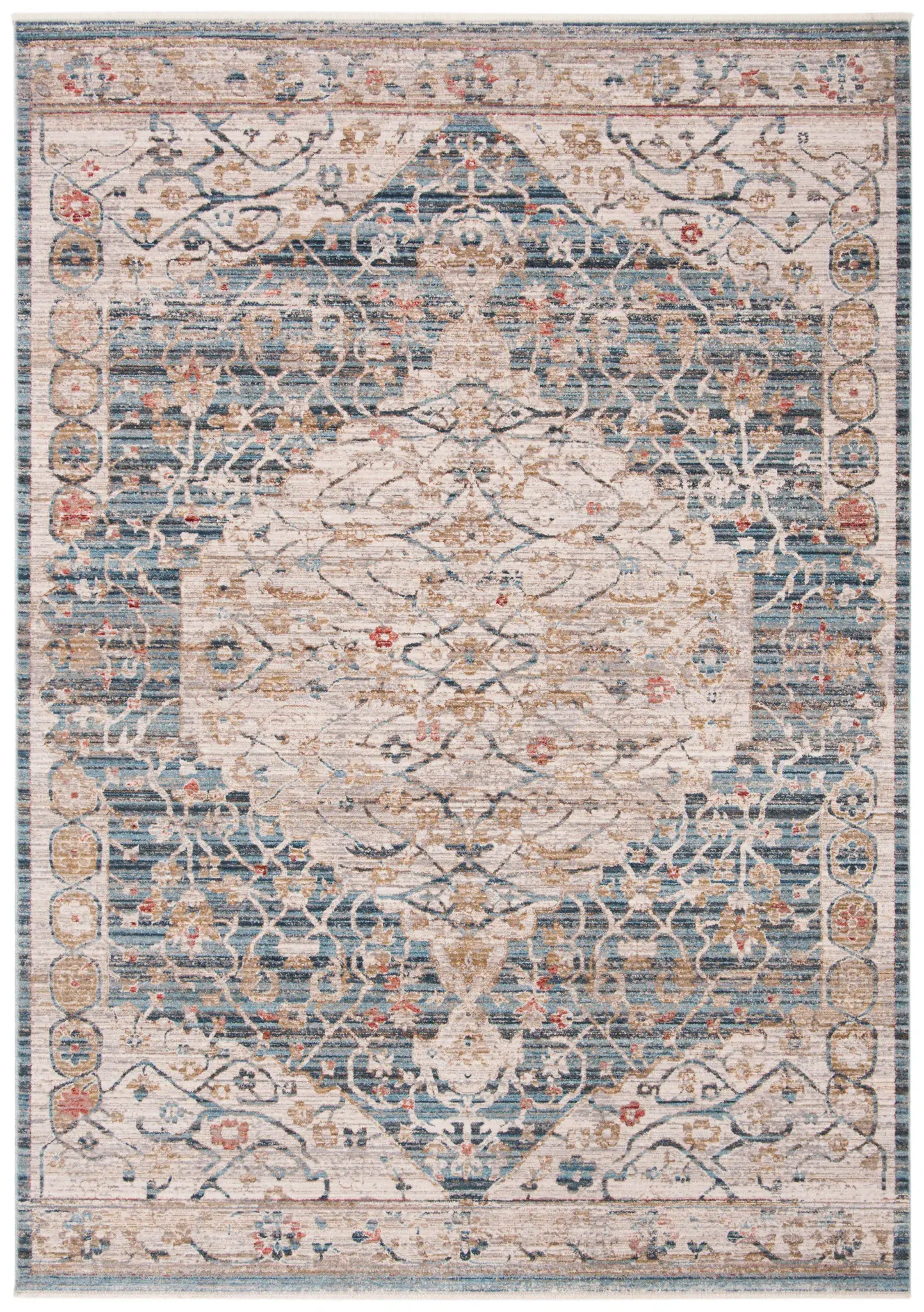 Kenitra rug collection