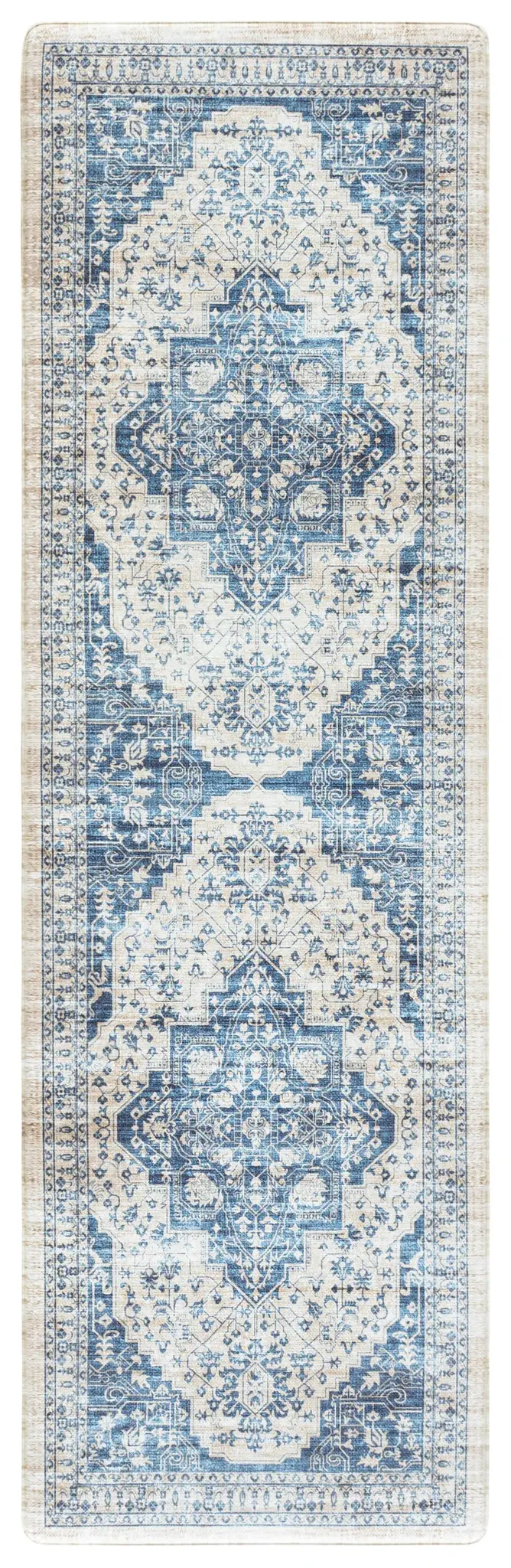 Door And Kitchen Mat rug collection