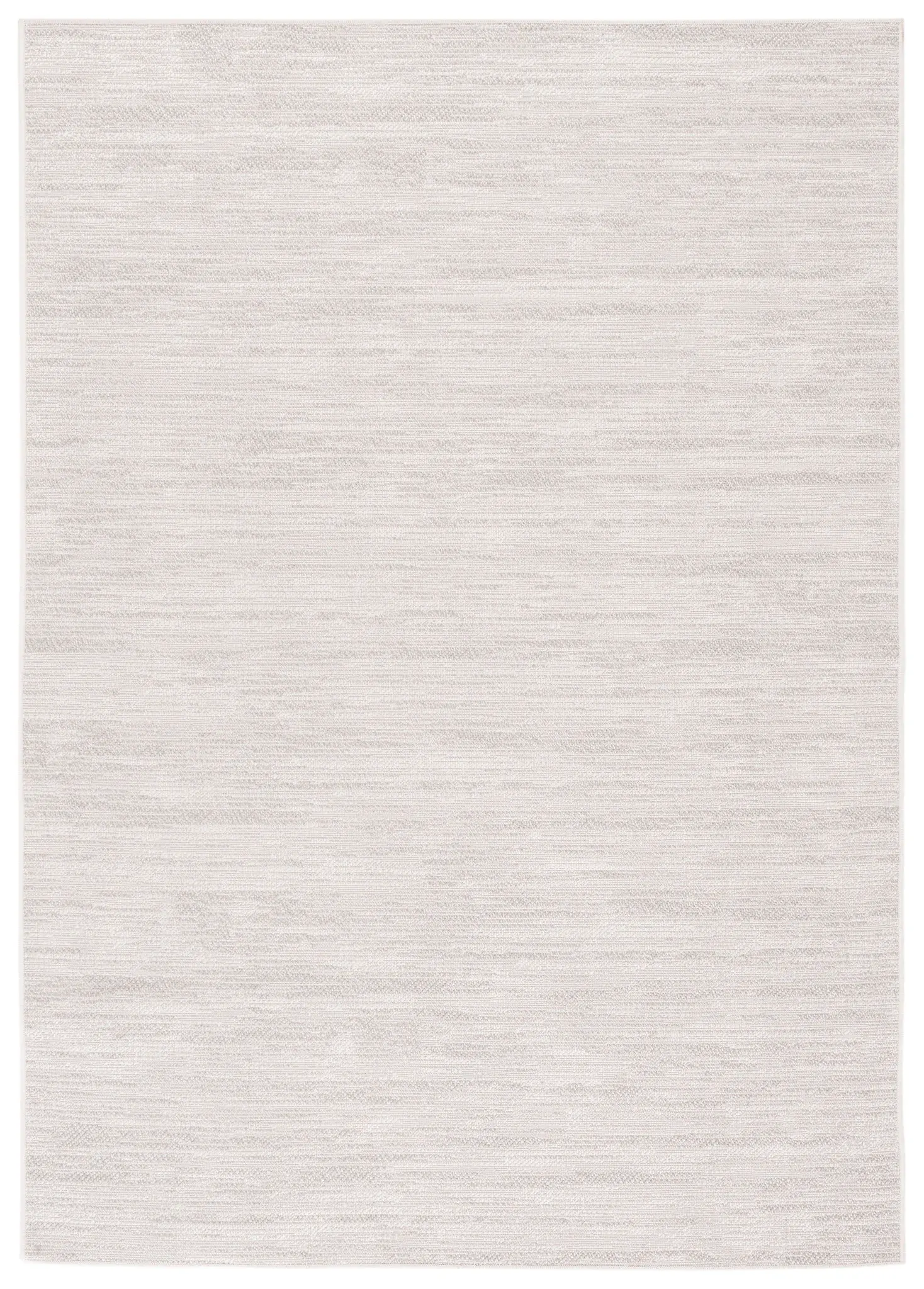 Lakeside Striated Outdoor Rug