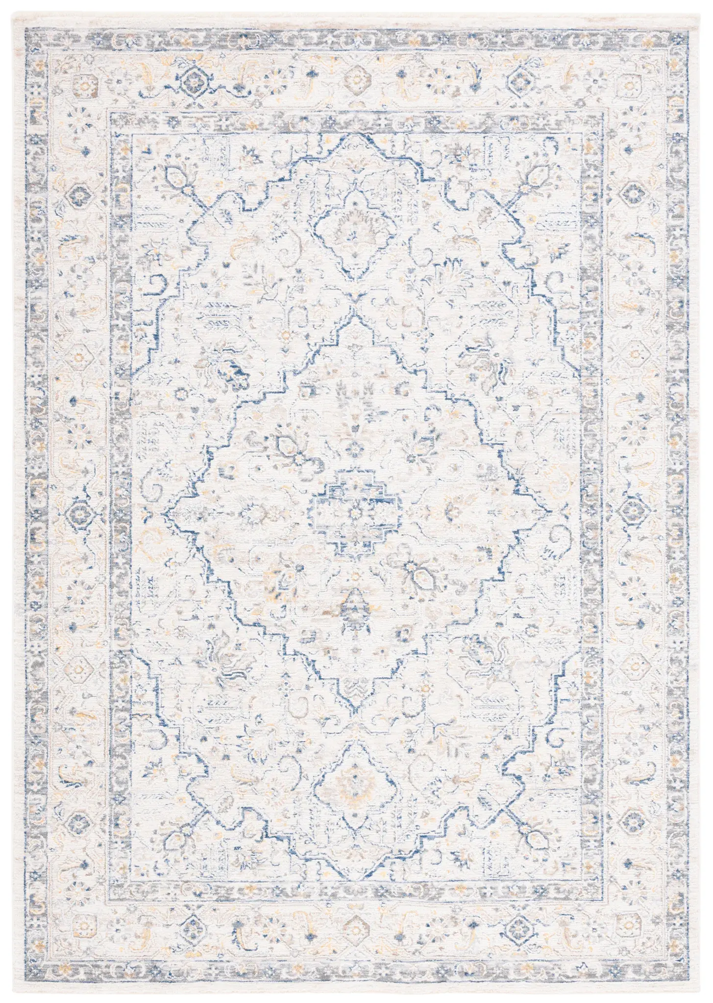 Laurel rug collection