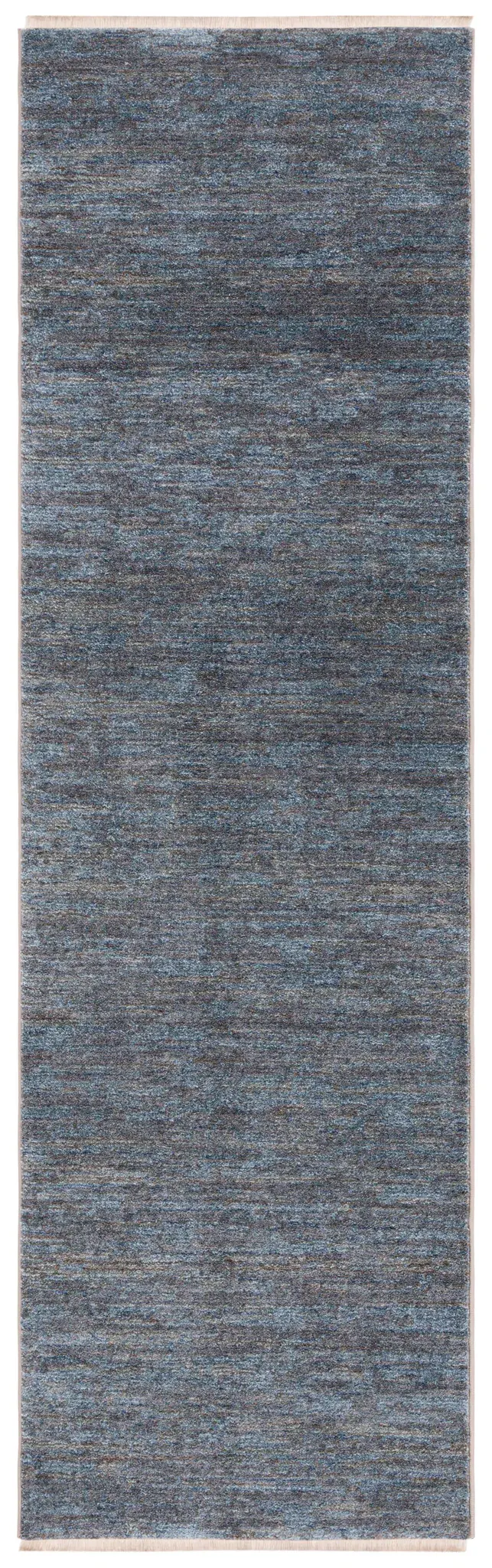 Lasa Striated Rug
