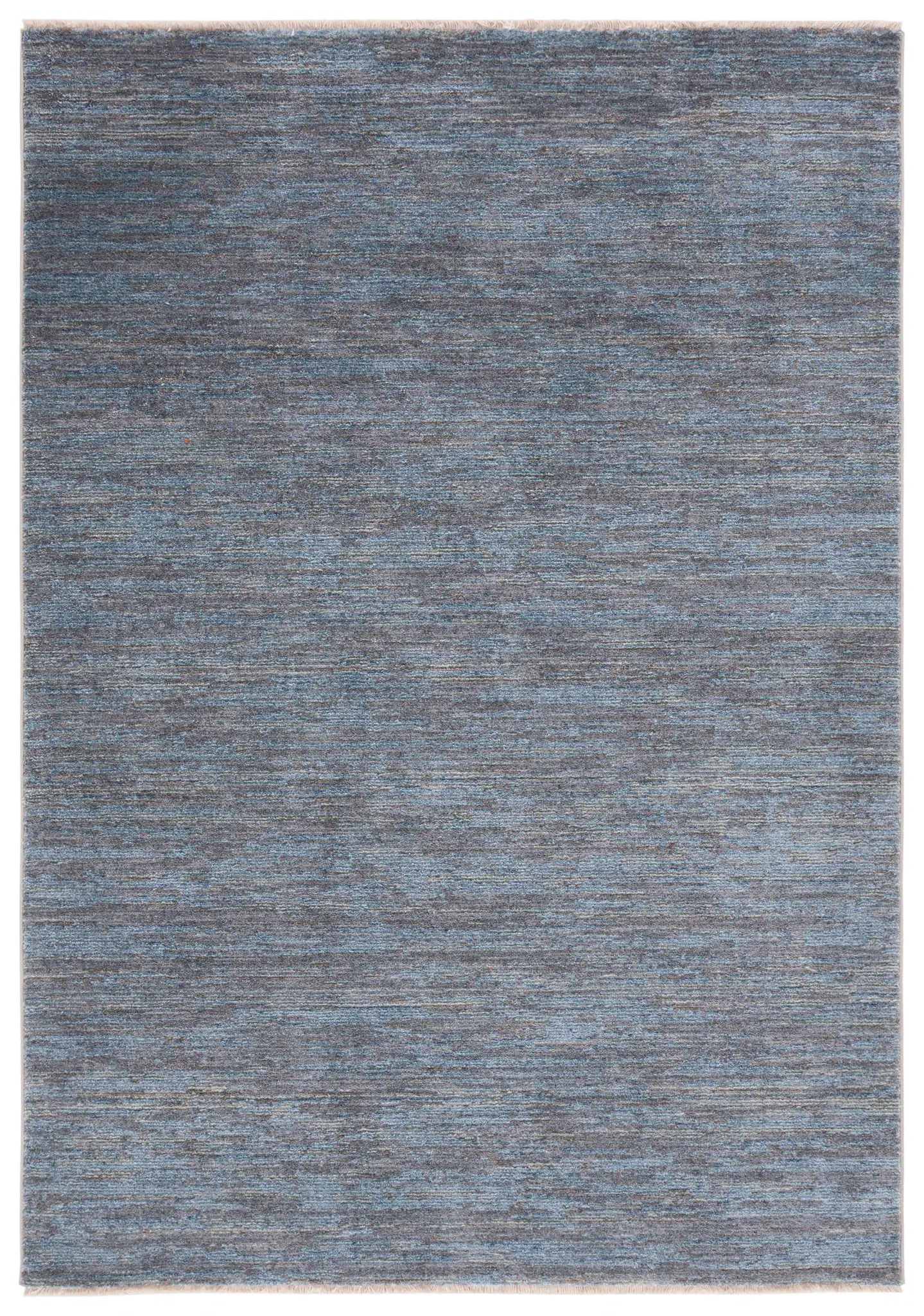 Lasa Striated Rug