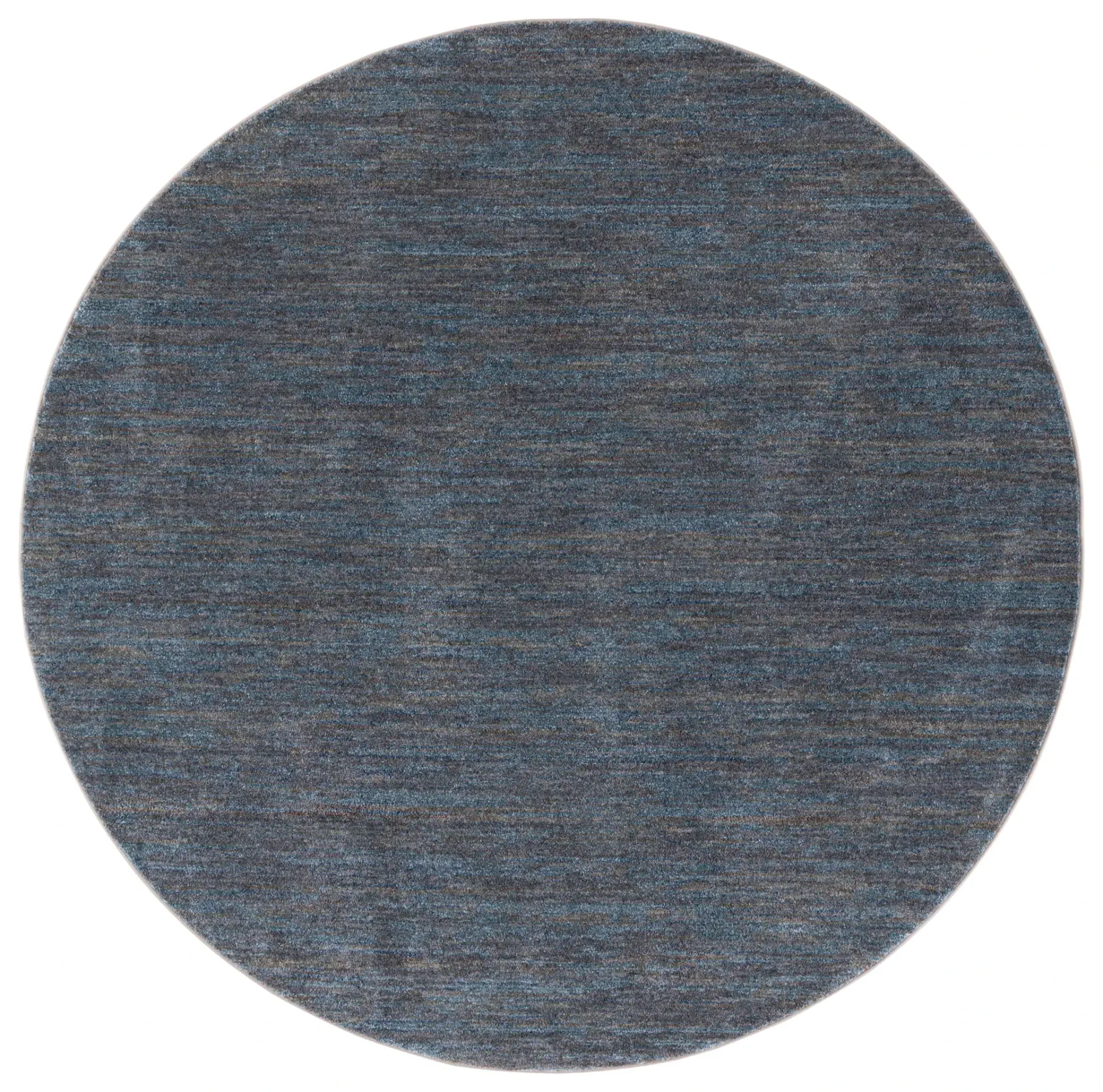 Lasa Striated Rug