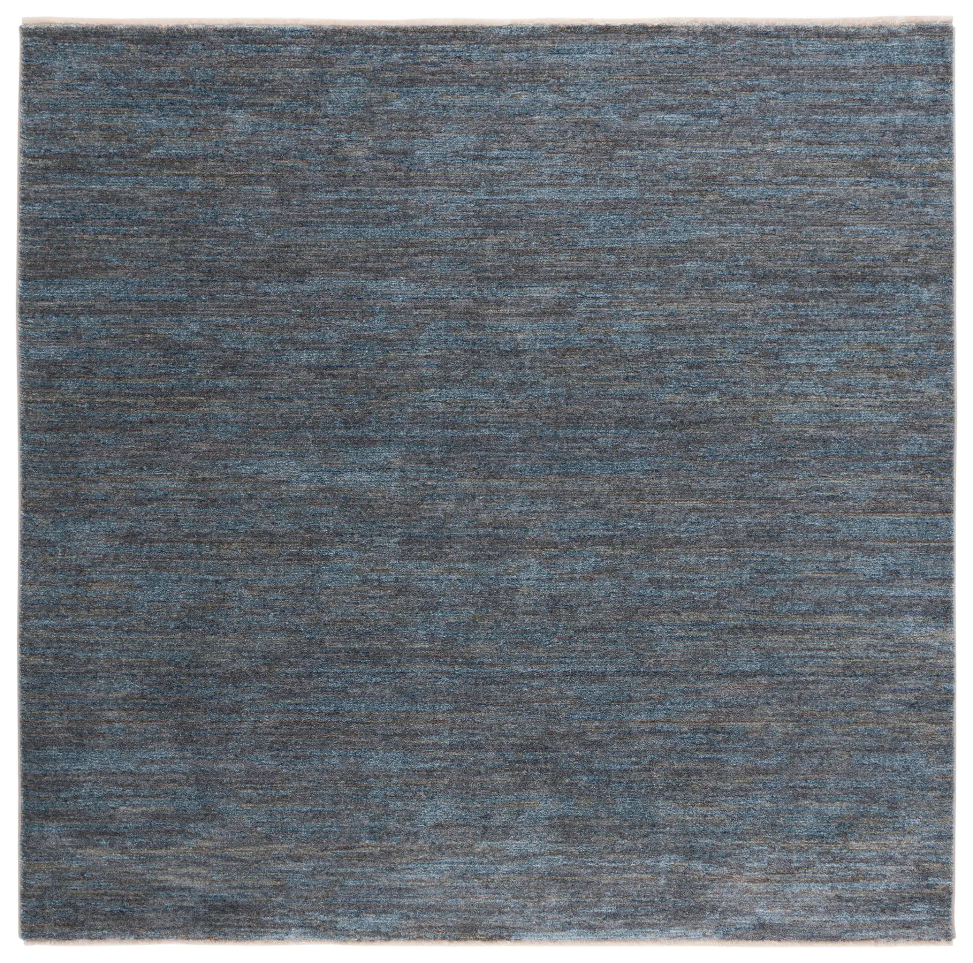 Lasa Striated Rug