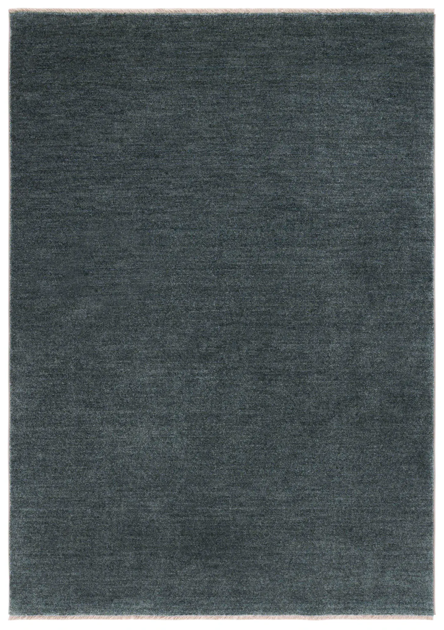 Lasa Striated Rug