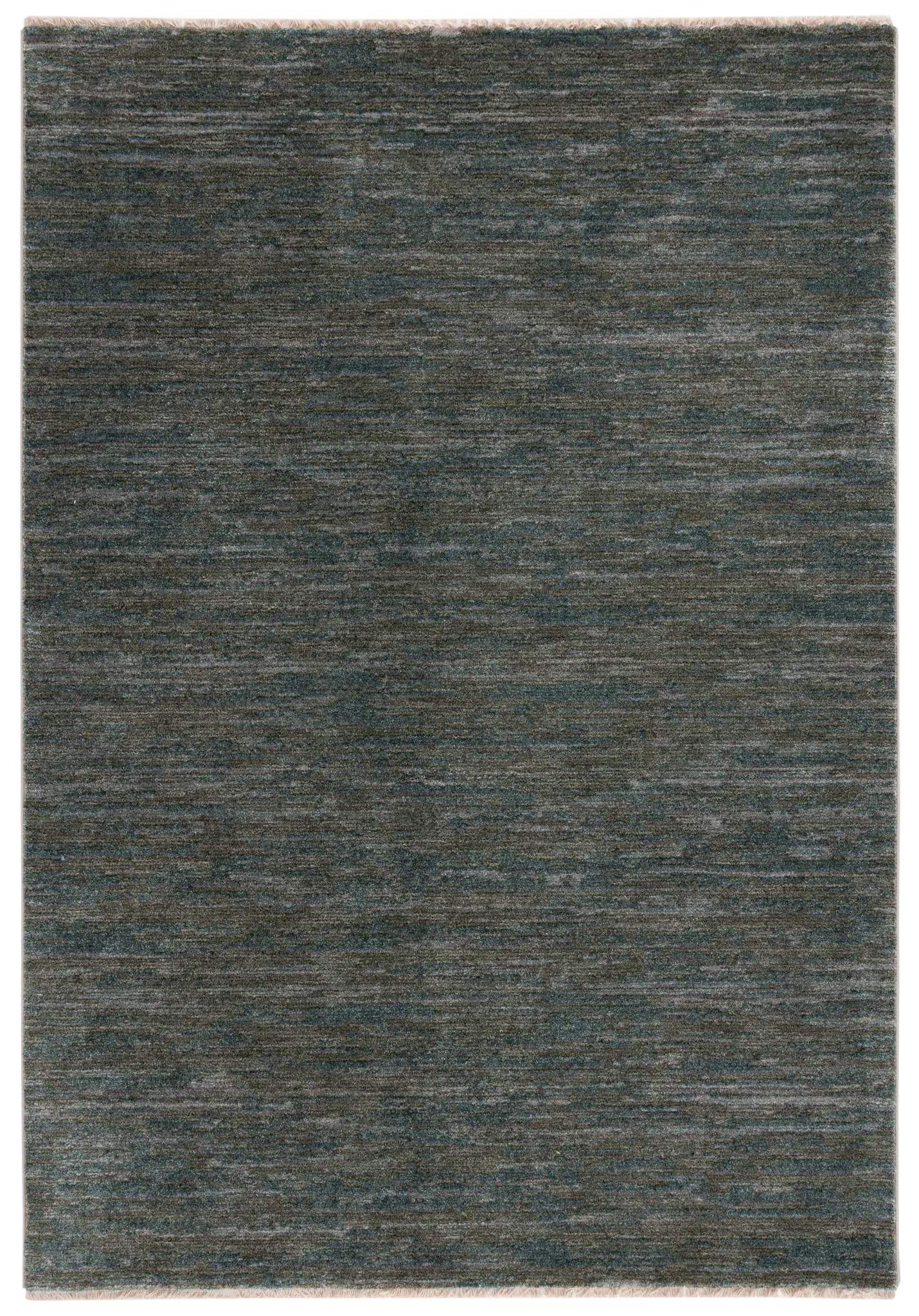 Lasa Striated Rug