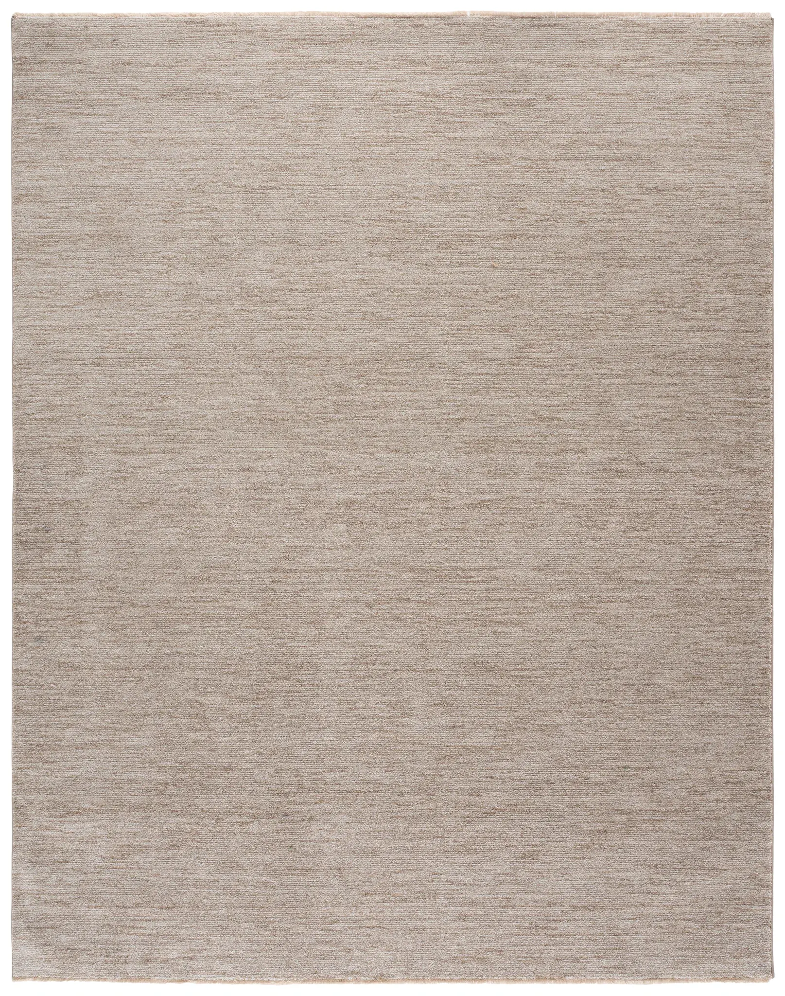 Lasa Textured Solid Rug