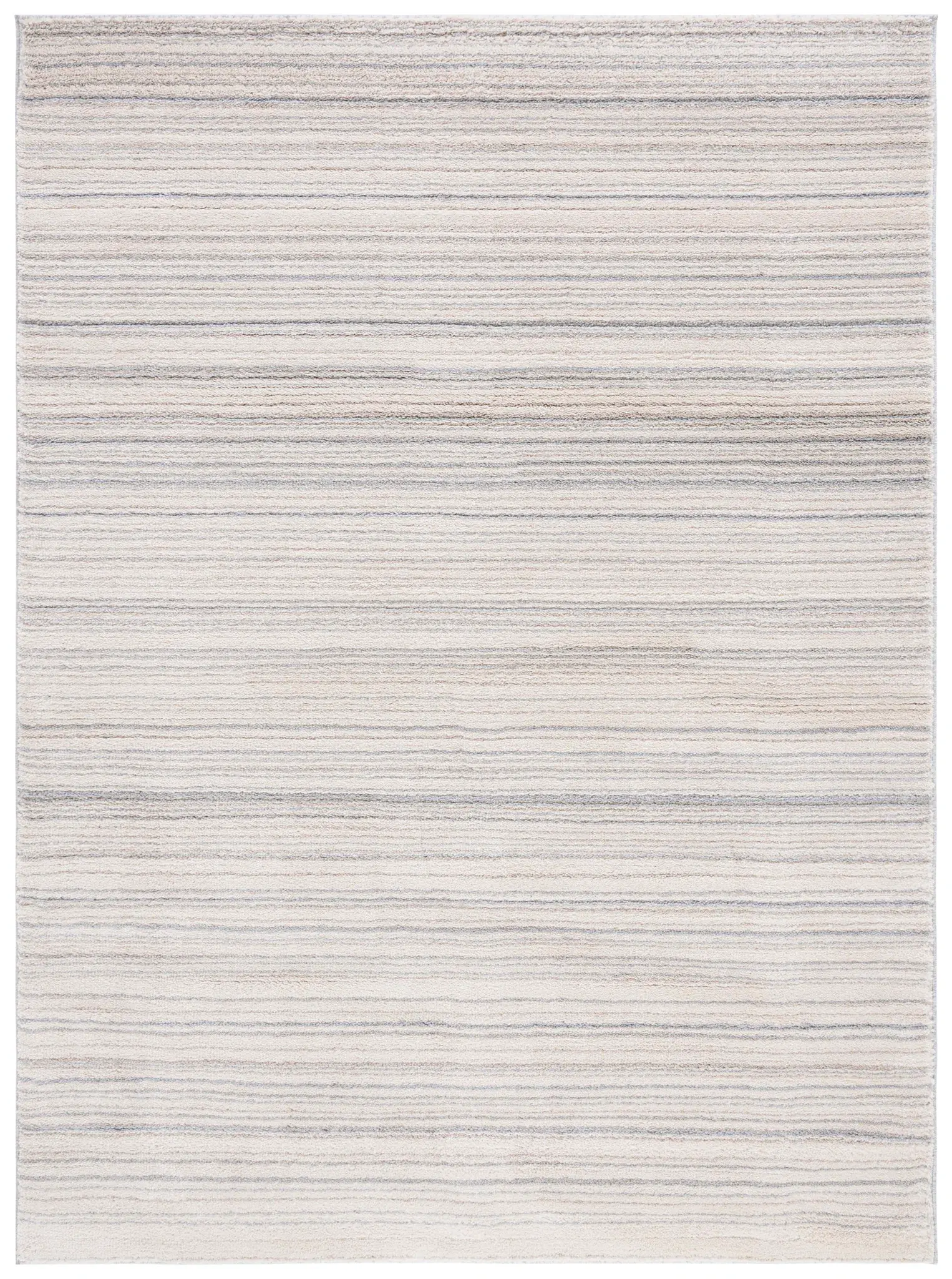 Lucia Shag rug collection