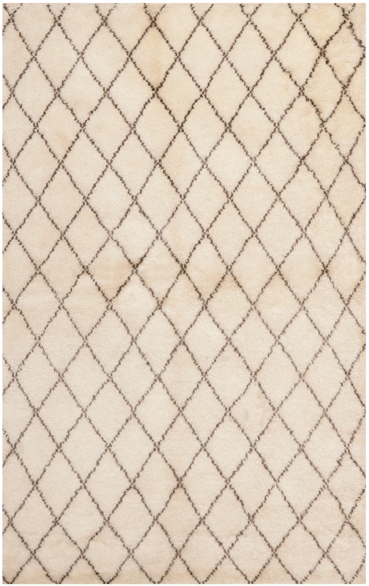 Loft rug collection