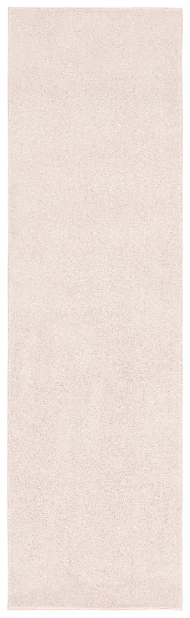 Loft Solid Washable Rug