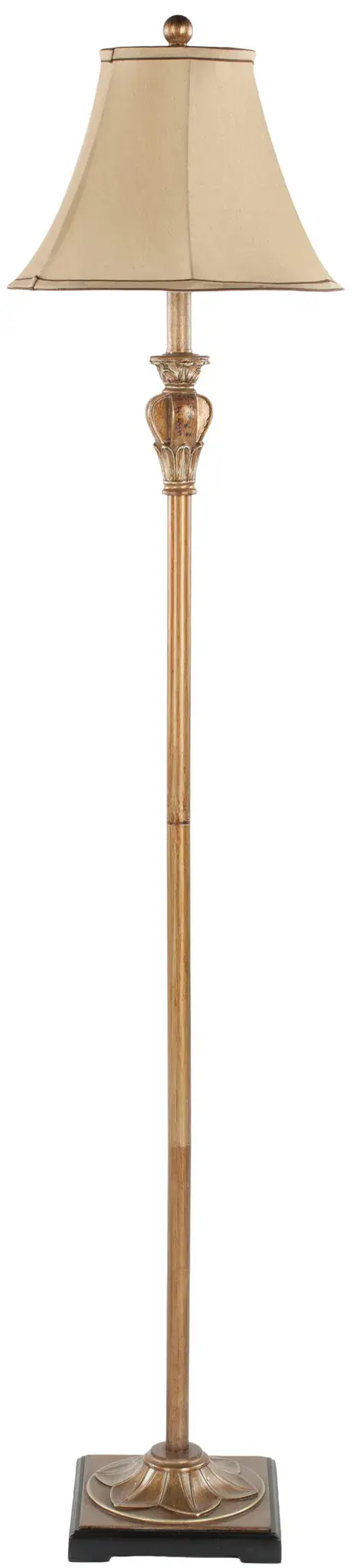 Paola Floor Lamp