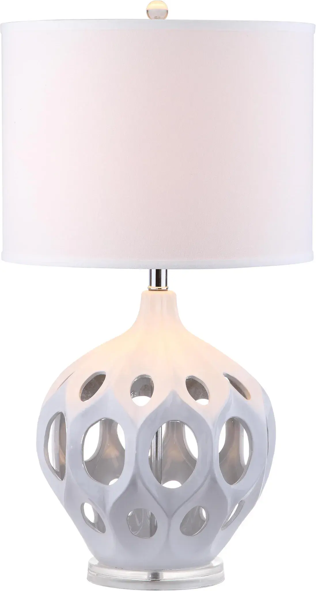 Regina Table Lamp