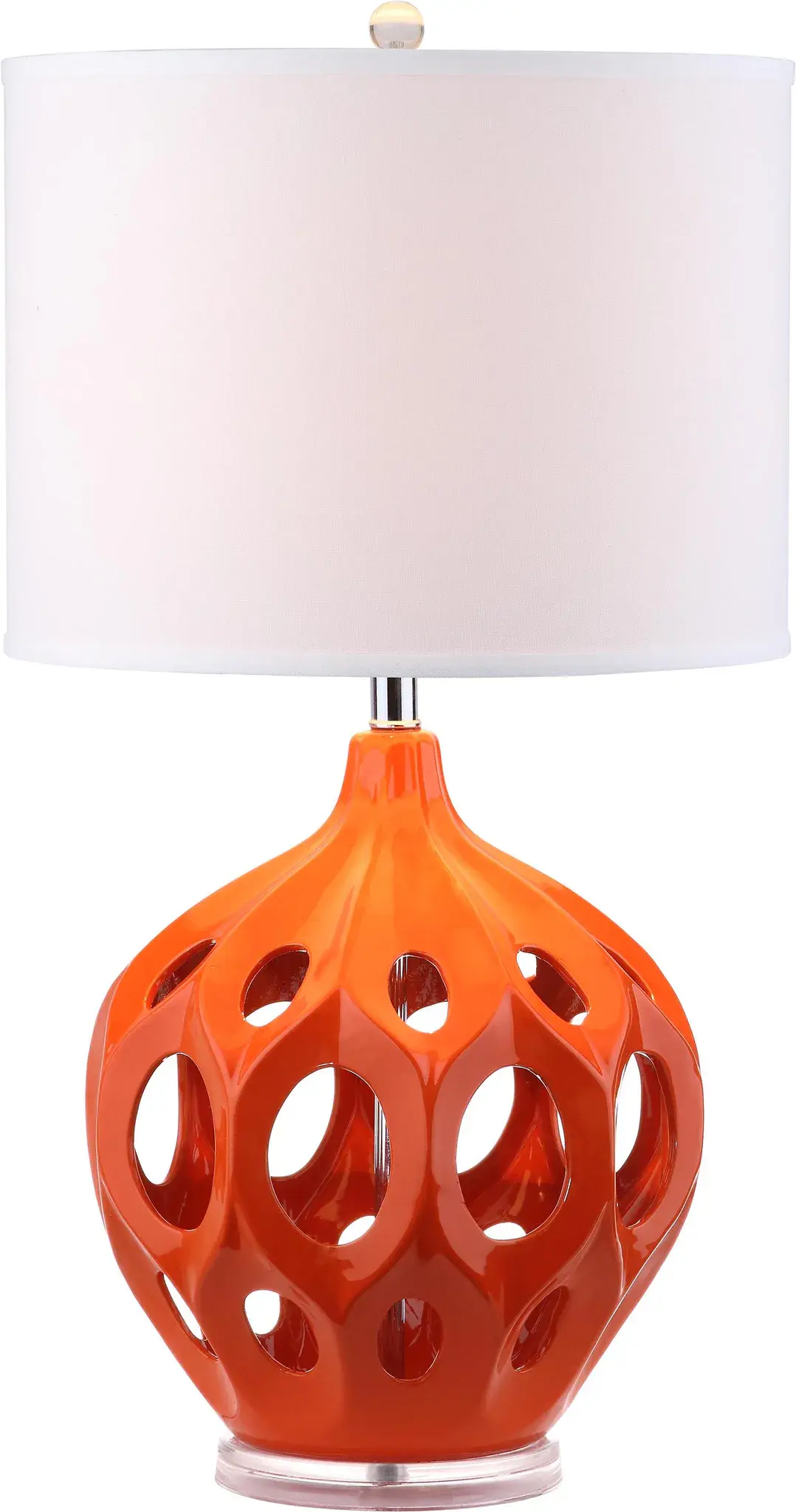 Regina Table Lamp
