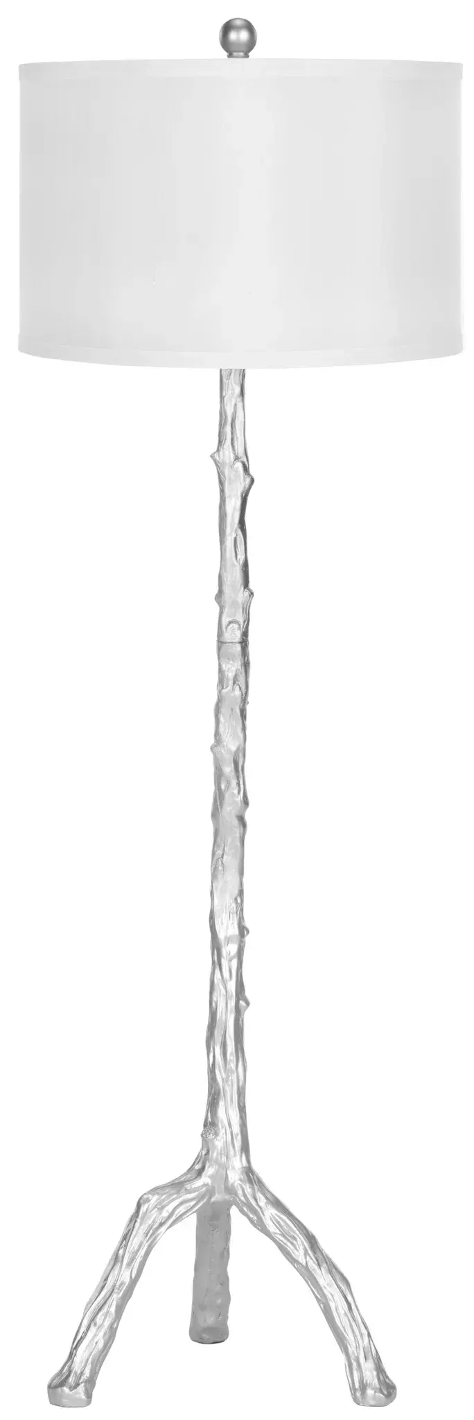 Branch Floor Lamp