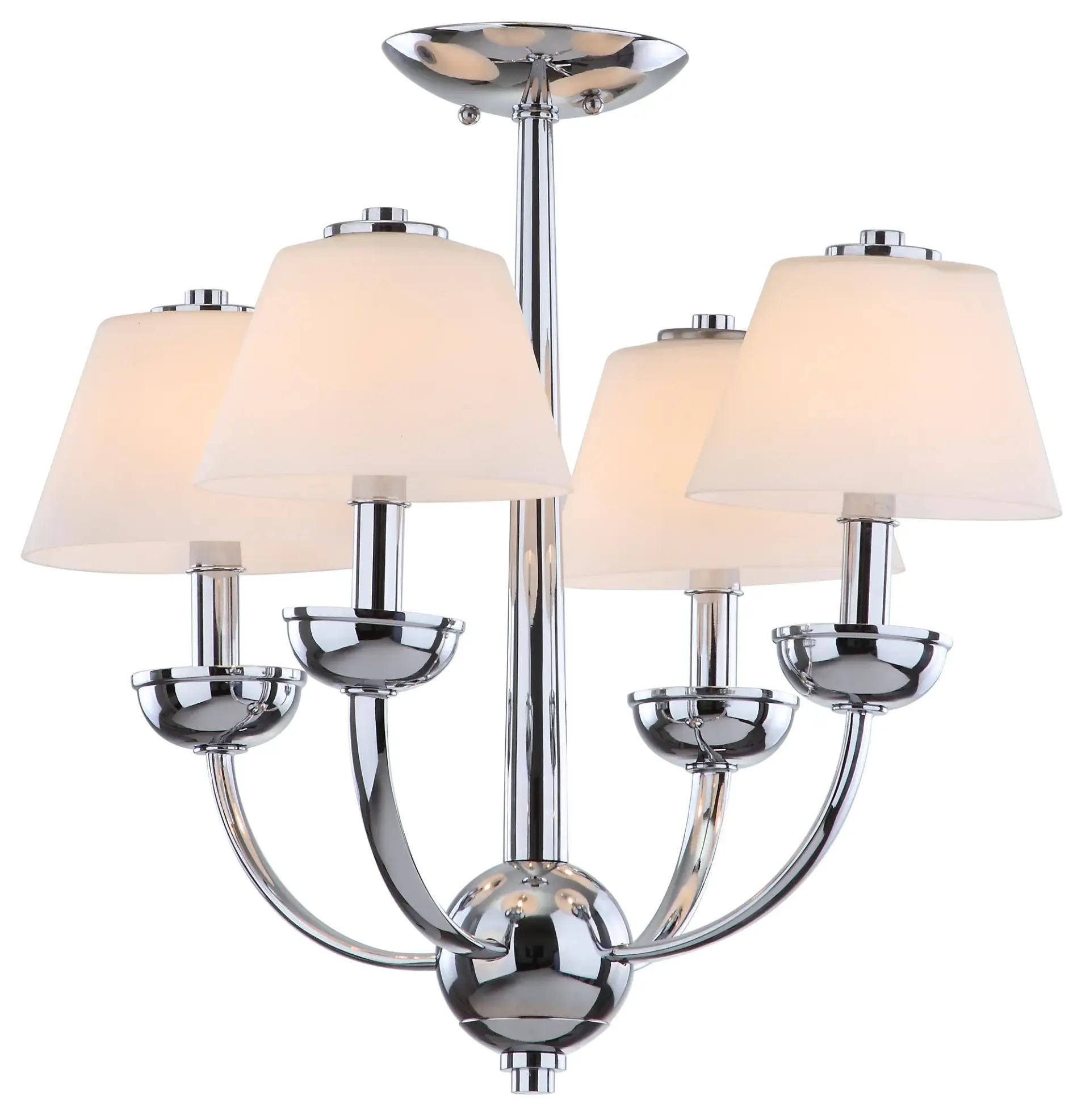 Yardley Chandelier