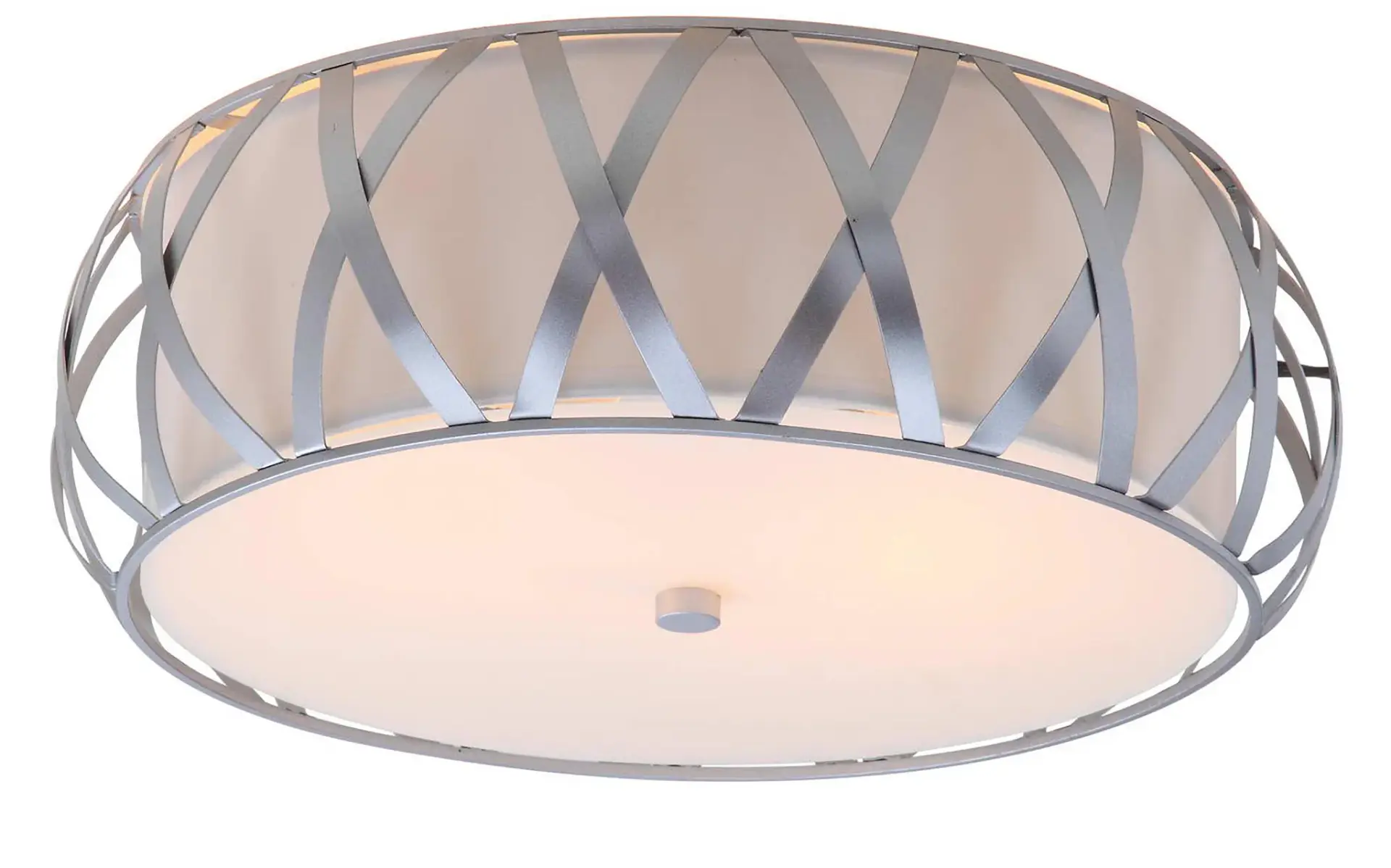Charing Cross Ceiling Light