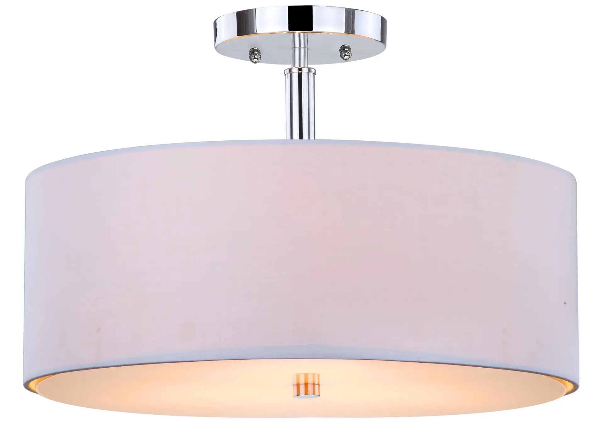 Clara Ceiling Light