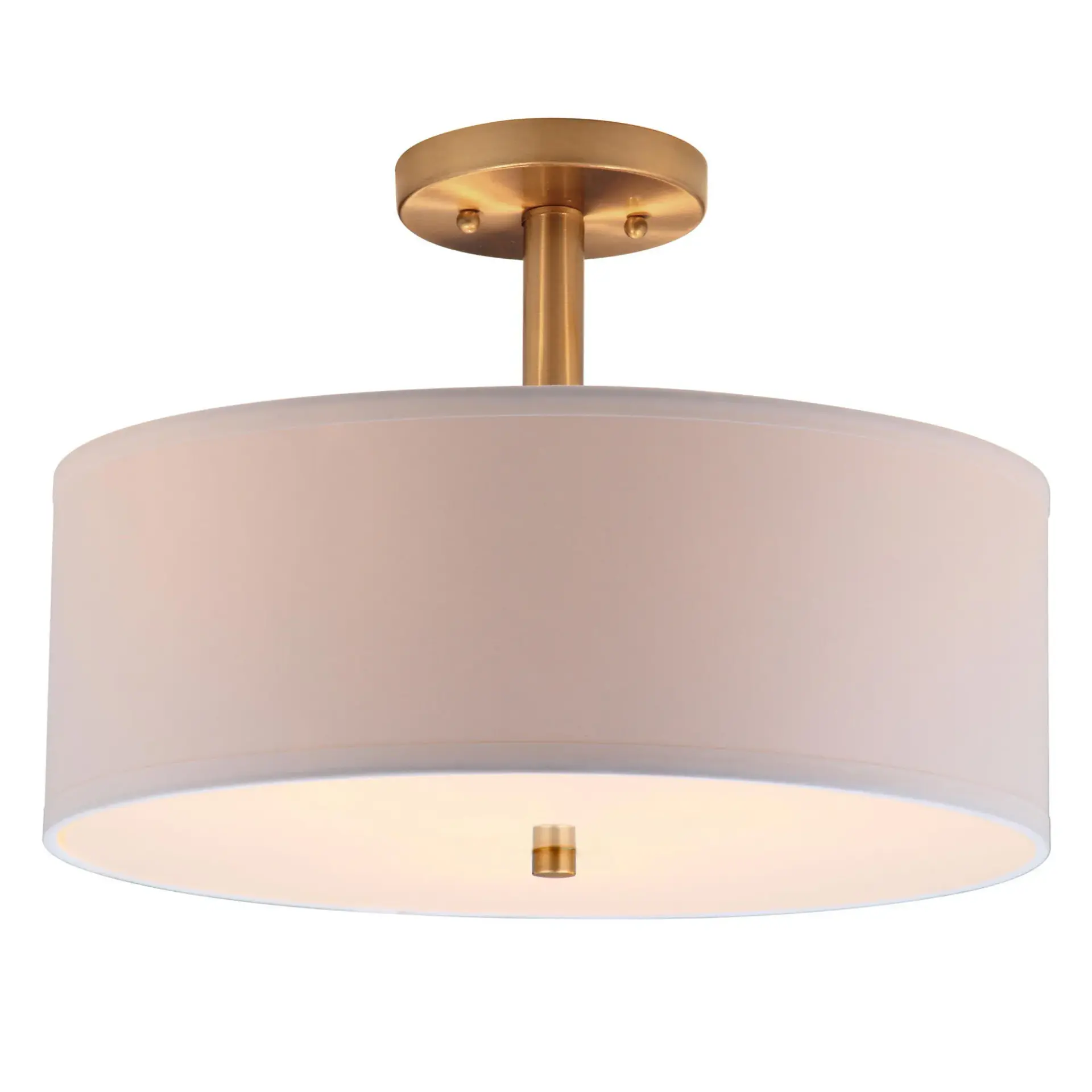 Clara Ceiling Light